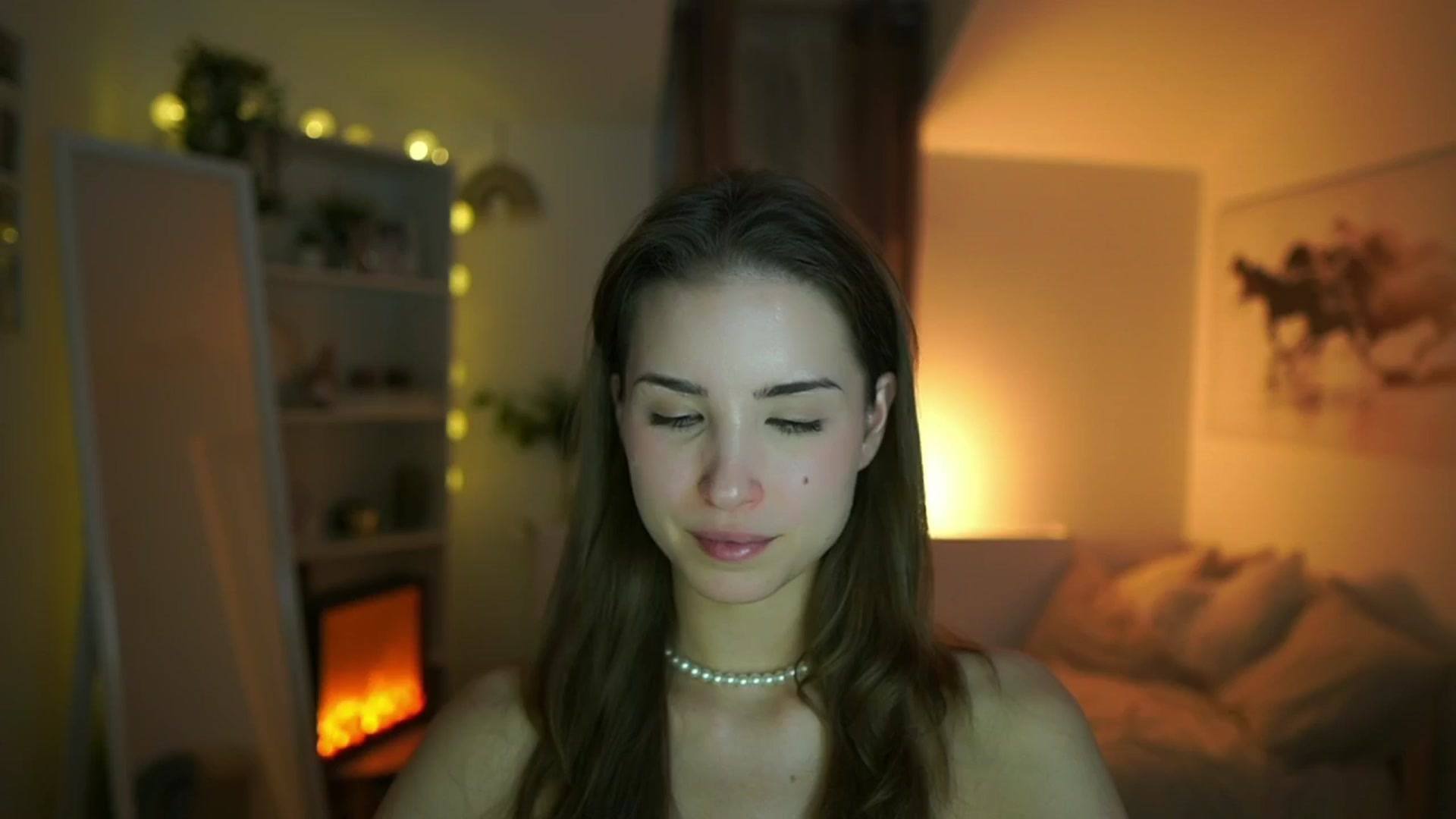 Gallery image thumbnail from Shy_jane's myfreecams stream on, 02/20/2025, 17:47 image 3 of 20