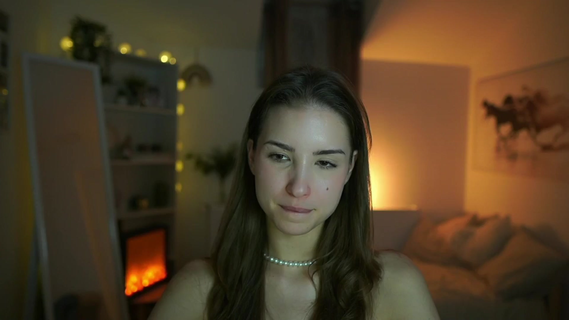 Gallery image thumbnail from Shy_jane's myfreecams stream on, 02/20/2025, 17:47 image 18 of 20