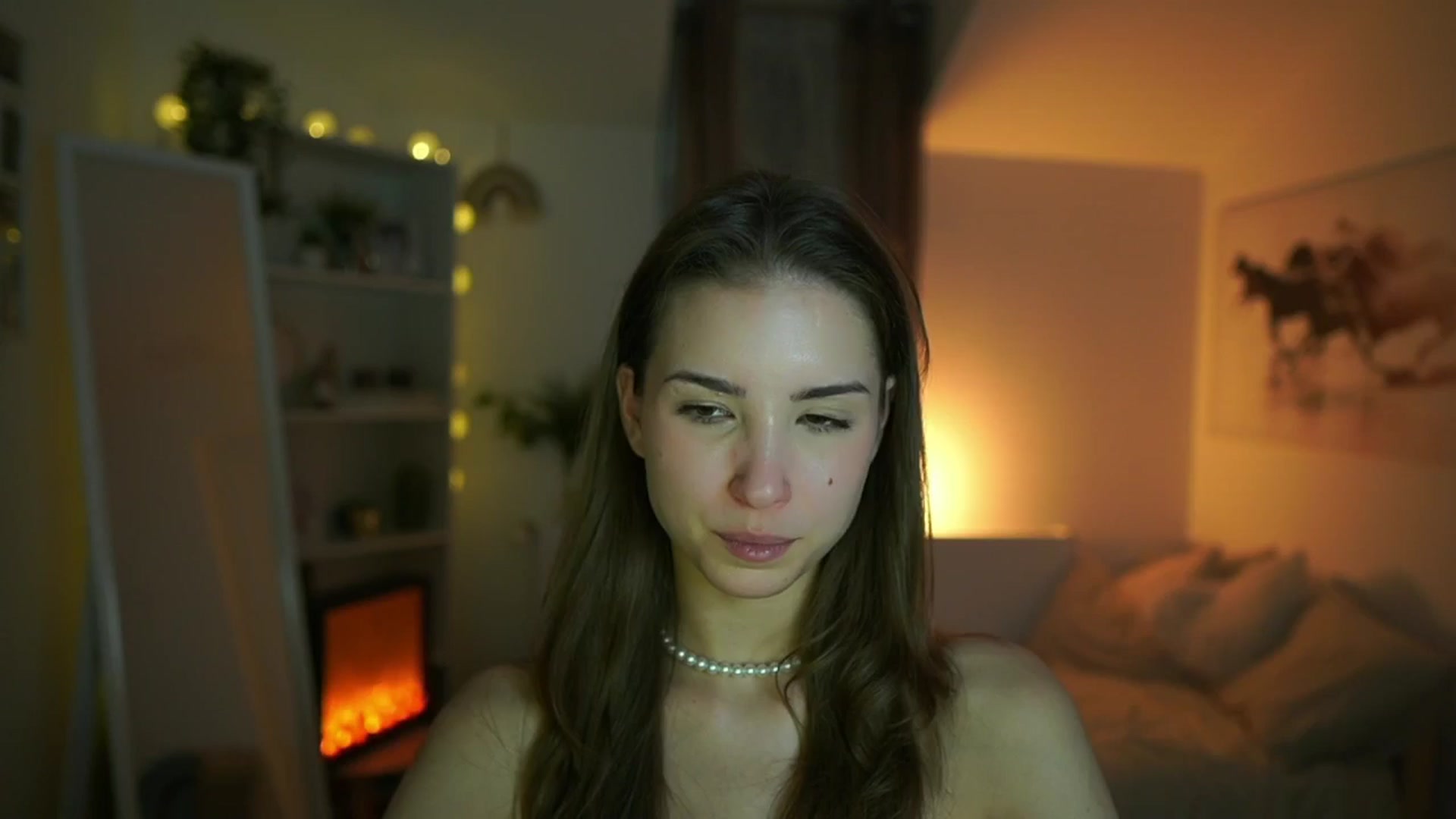 Gallery image thumbnail from Shy_jane's myfreecams stream on, 02/20/2025, 17:47 image 20 of 20