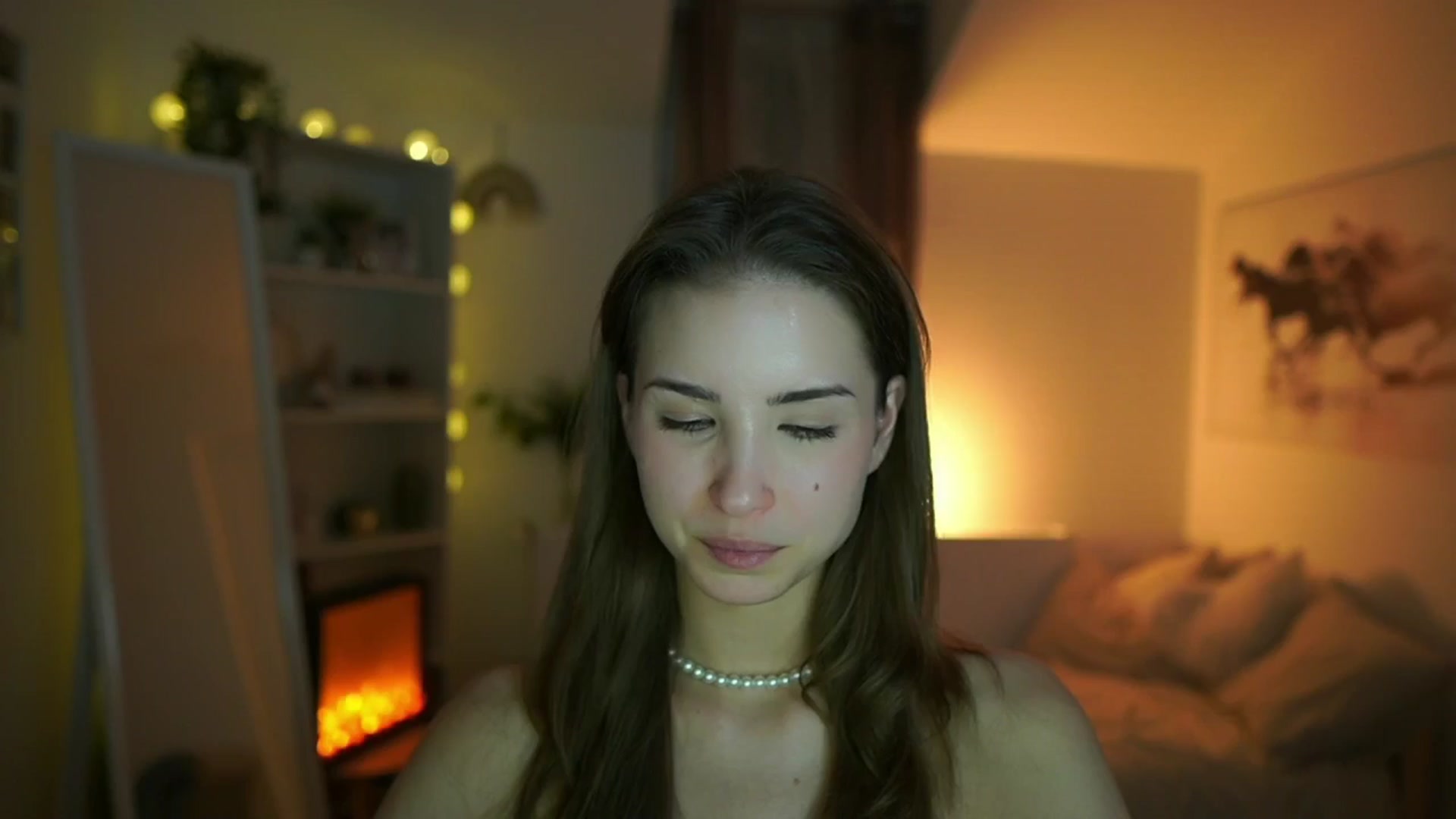 Gallery image thumbnail from Shy_jane's myfreecams stream on, 02/20/2025, 17:47 image 2 of 20