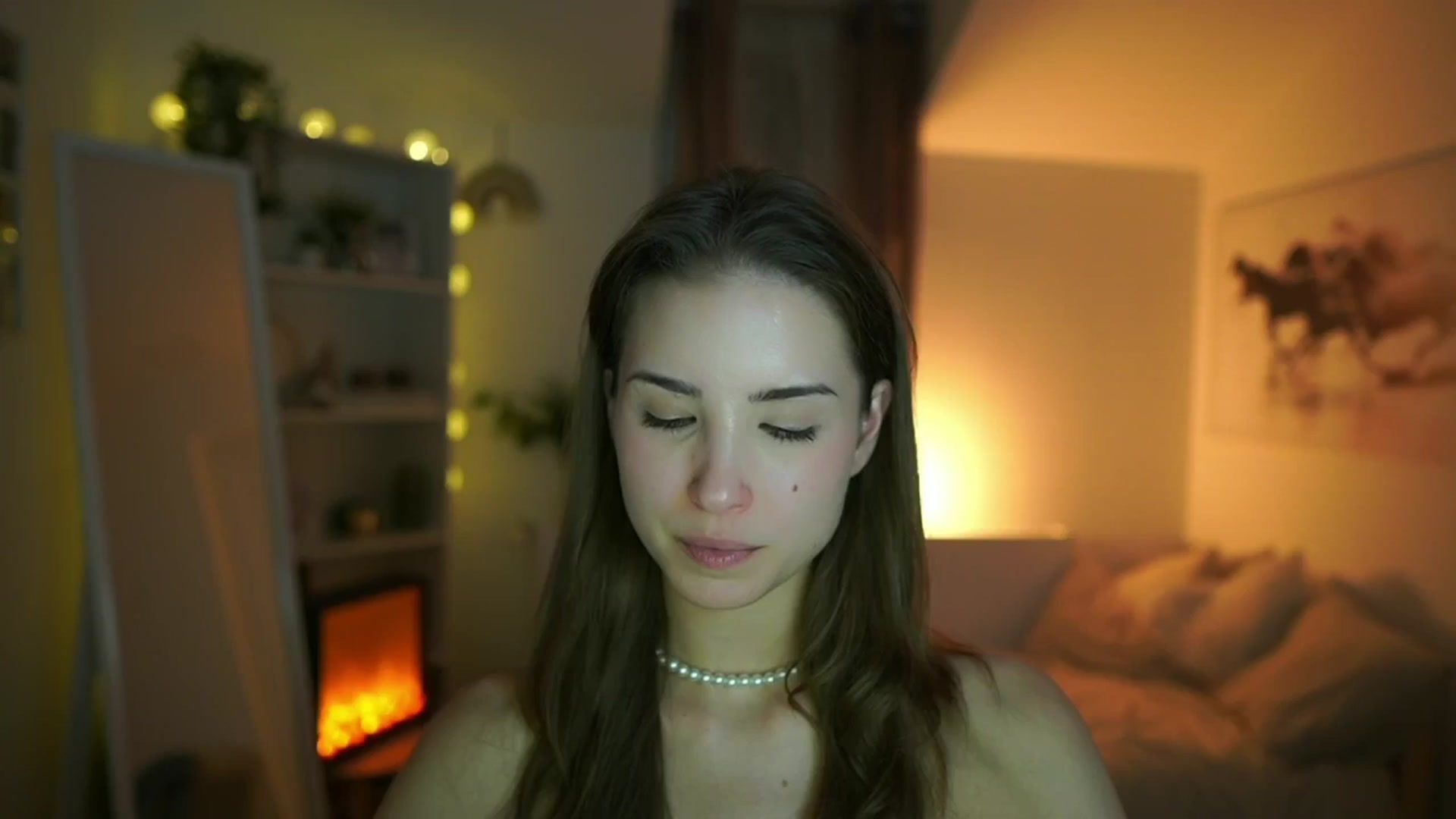 Gallery image thumbnail from Shy_jane's myfreecams stream on, 02/20/2025, 17:47 image 7 of 20