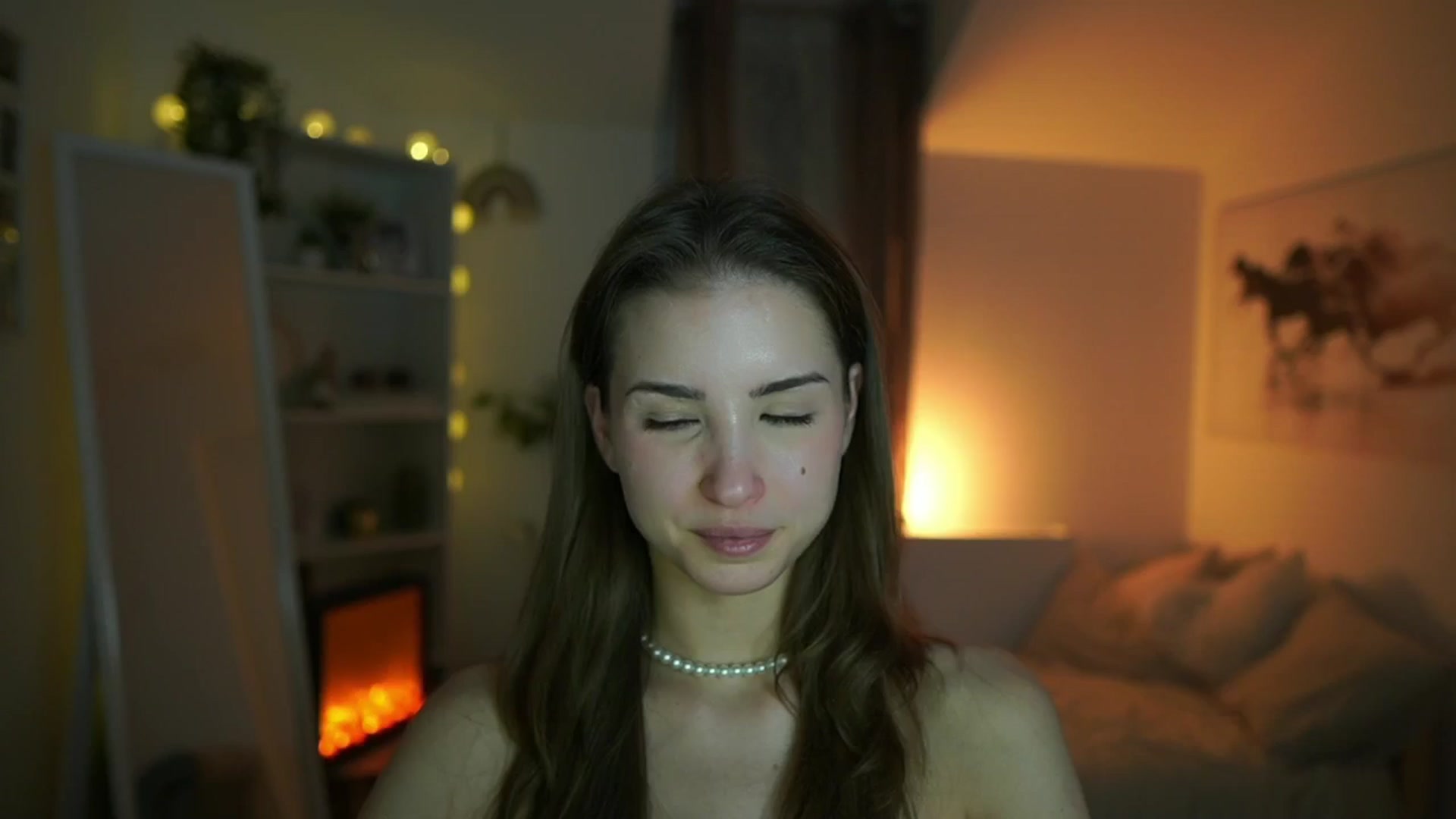 Gallery image thumbnail from Shy_jane's myfreecams stream on, 02/20/2025, 17:47 image 9 of 20