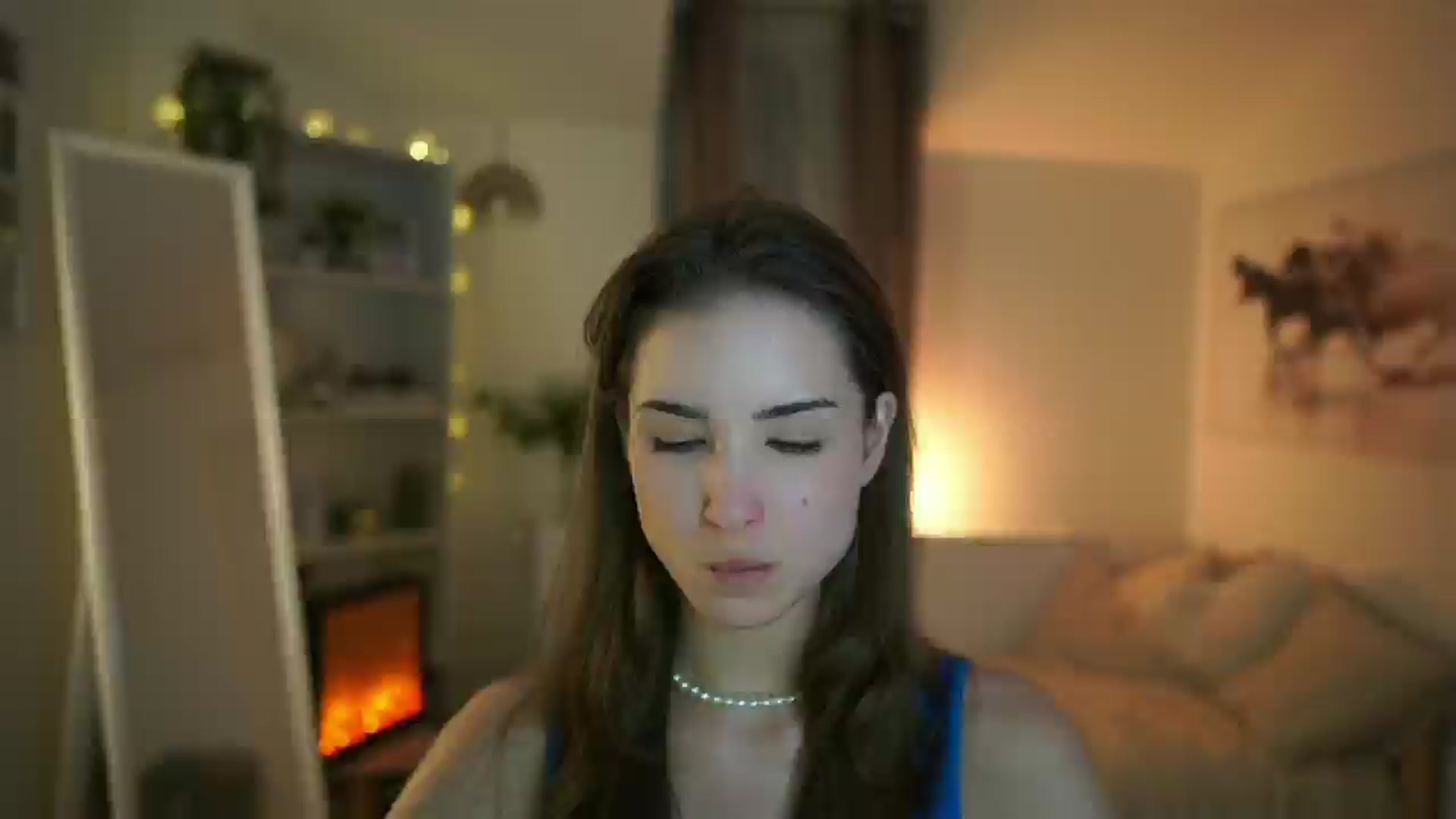 Gallery image thumbnail from Shy_jane's myfreecams stream on, 02/20/2025, 18:37 image 2 of 20