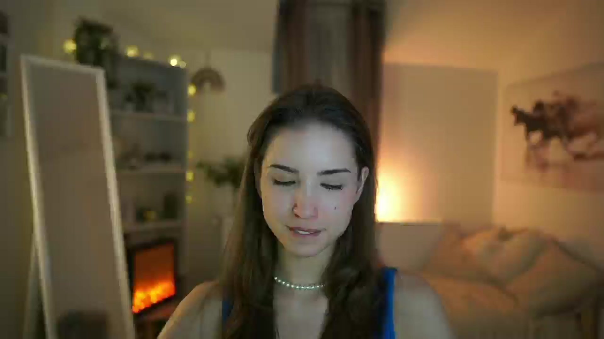 Gallery image thumbnail from Shy_jane's myfreecams stream on, 02/20/2025, 18:37 image 4 of 20
