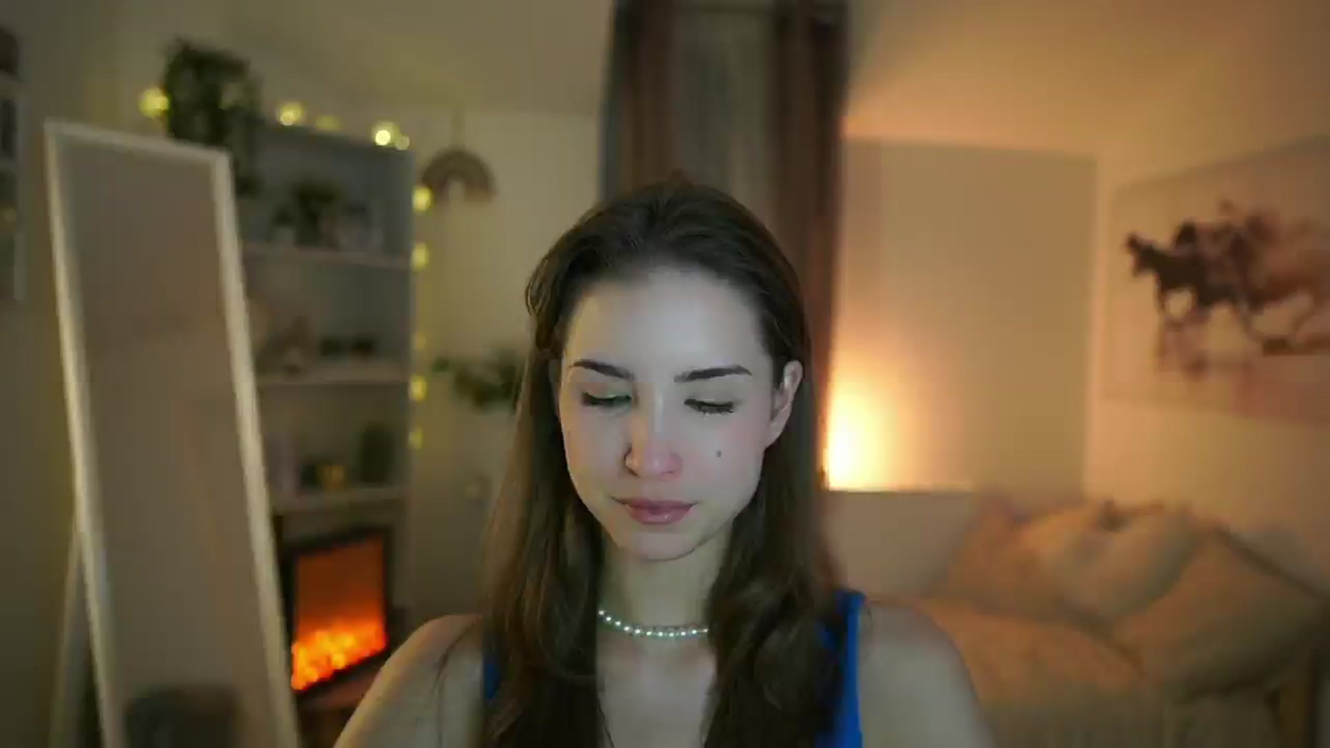 Gallery image thumbnail from Shy_jane's myfreecams stream on, 02/20/2025, 18:37 image 1 of 20