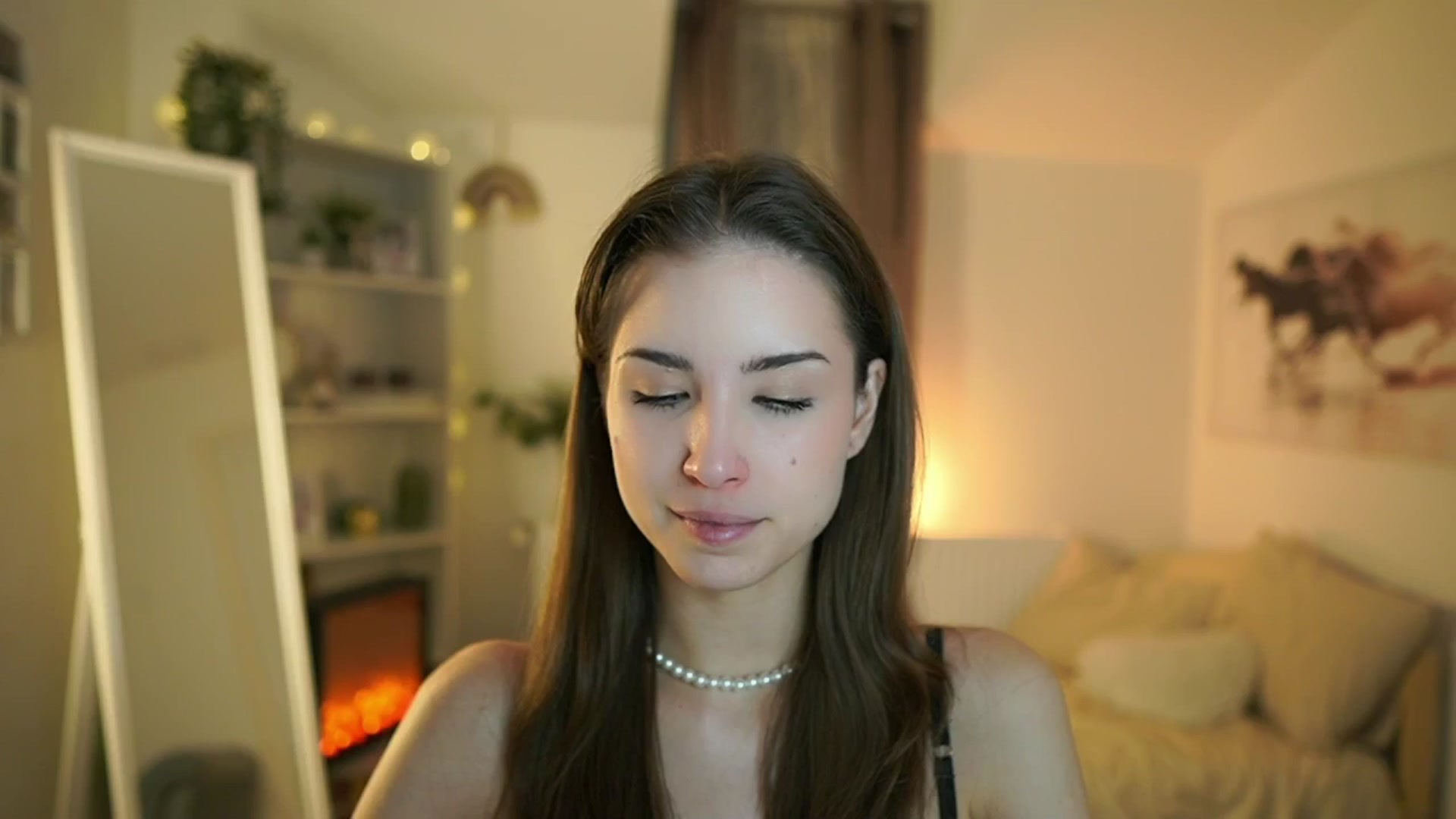 Gallery image thumbnail from Shy_jane's myfreecams stream on, 02/21/2025, 10:29 image 18 of 20