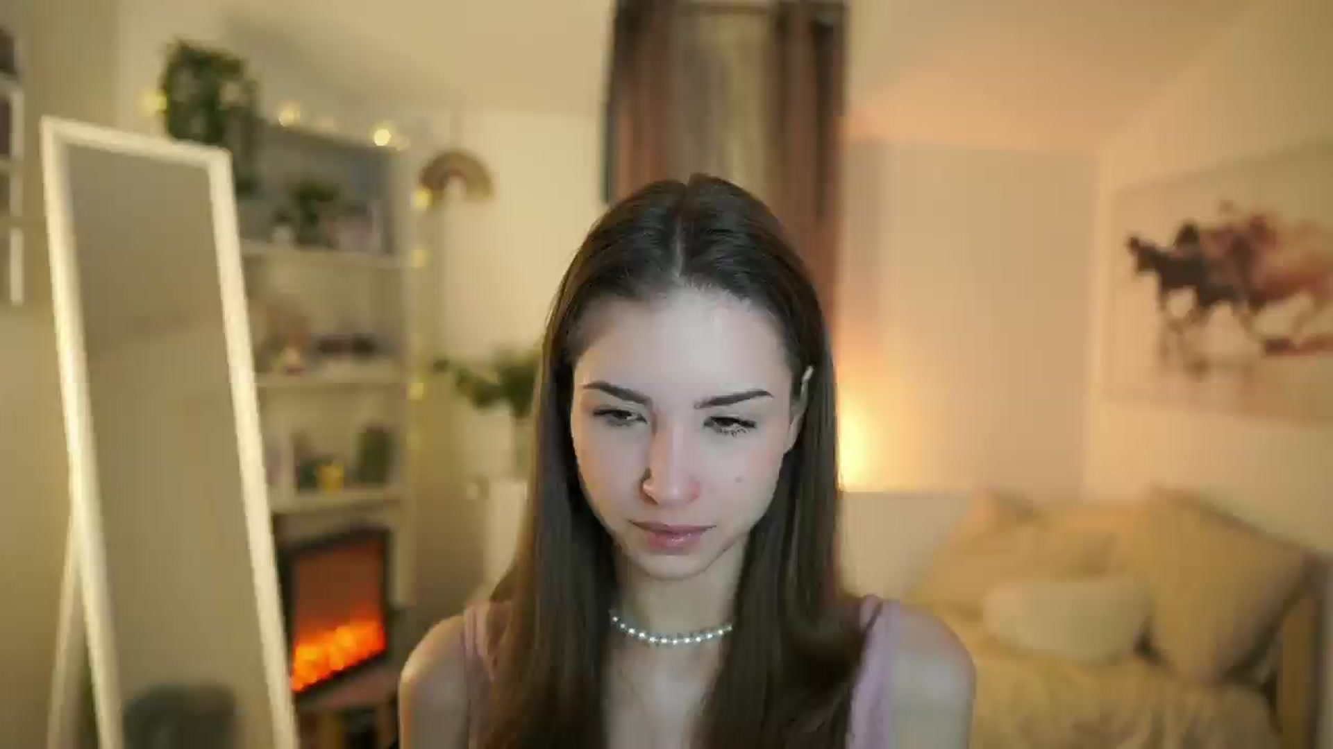 Gallery image thumbnail from Shy_jane's myfreecams stream on, 02/21/2025, 10:29 image 4 of 20