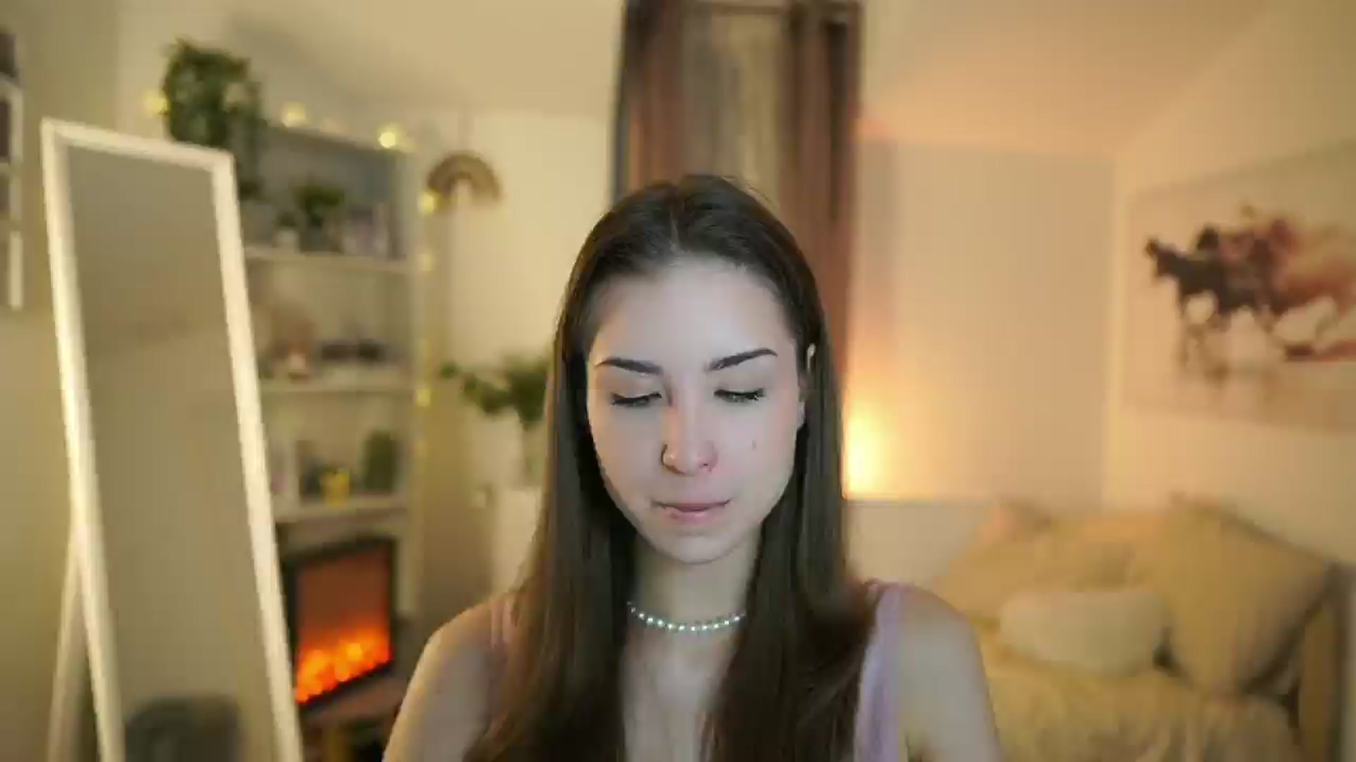 Gallery image thumbnail from Shy_jane's myfreecams stream on, 02/21/2025, 10:29 image 2 of 20