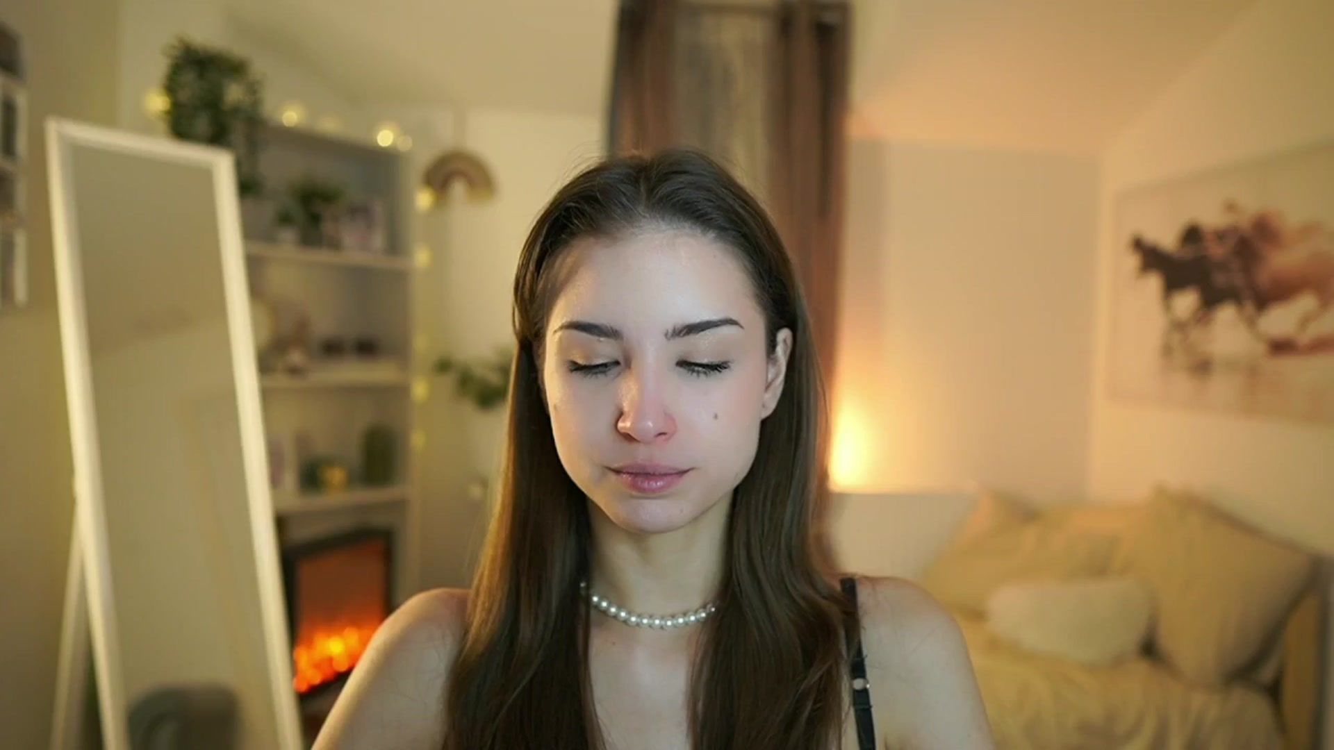 Gallery image thumbnail from Shy_jane's myfreecams stream on, 02/21/2025, 10:29 image 19 of 20
