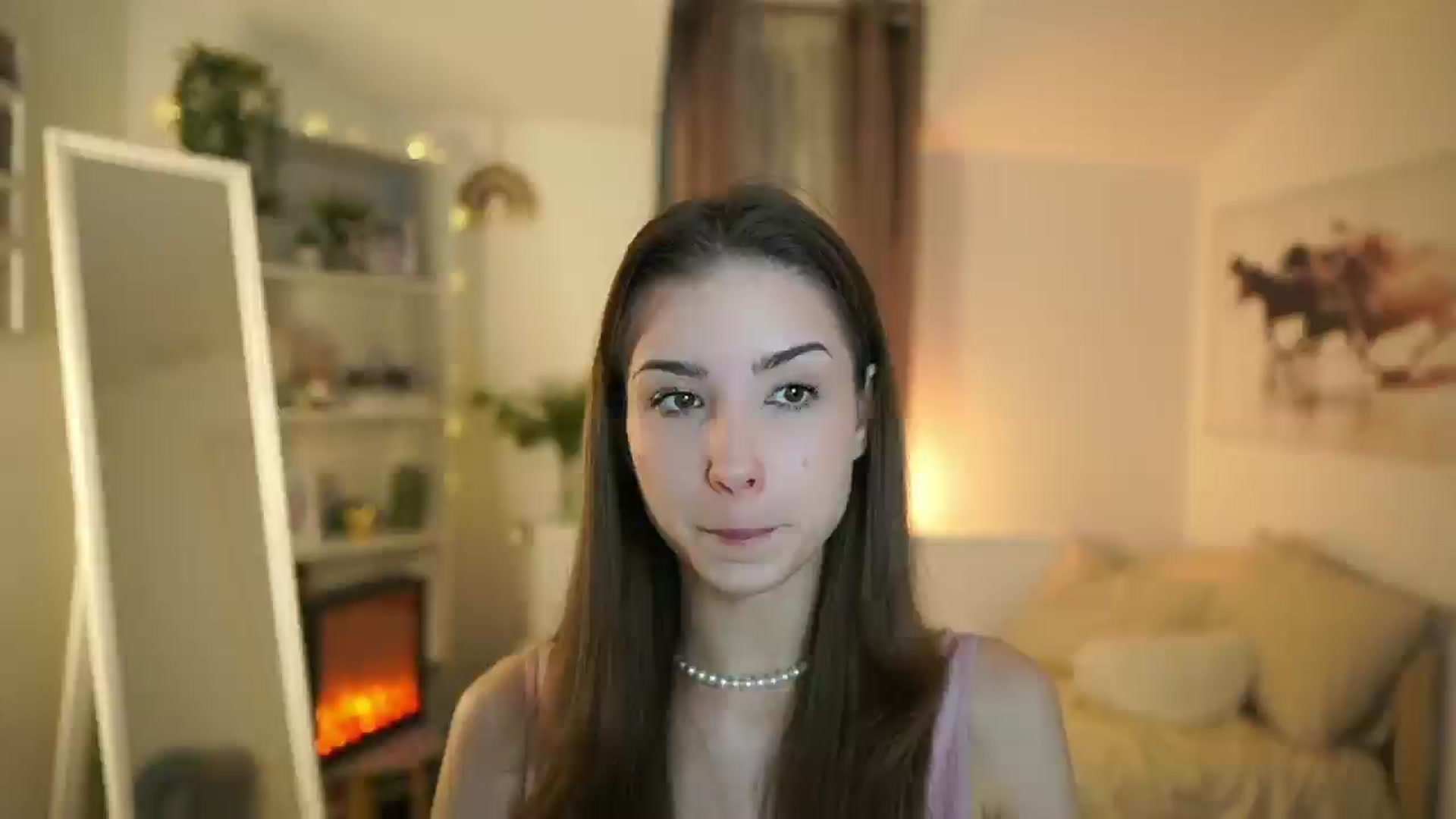 Gallery image thumbnail from Shy_jane's myfreecams stream on, 02/21/2025, 10:29 image 3 of 20
