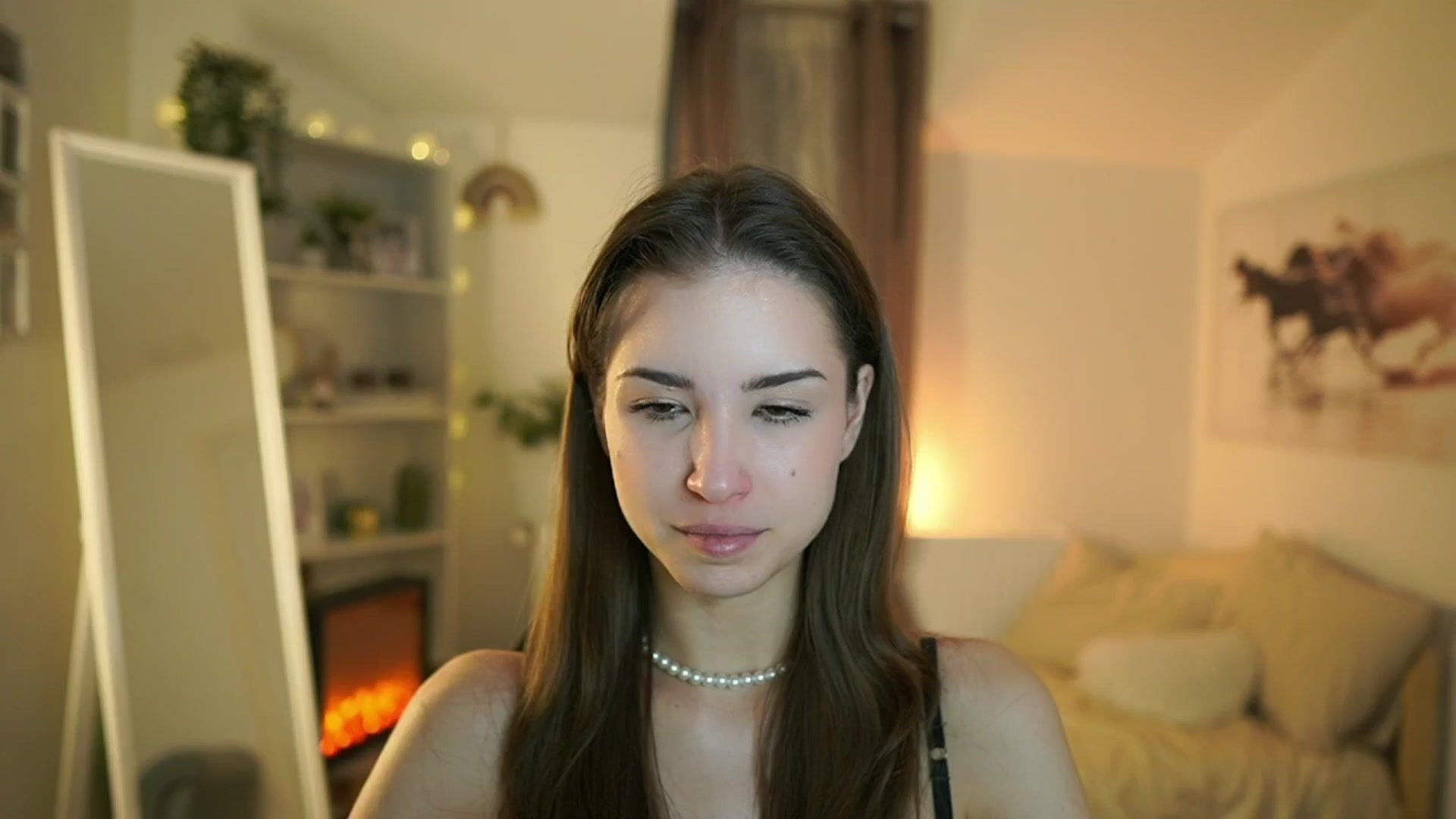 Gallery image thumbnail from Shy_jane's myfreecams stream on, 02/21/2025, 10:29 image 20 of 20