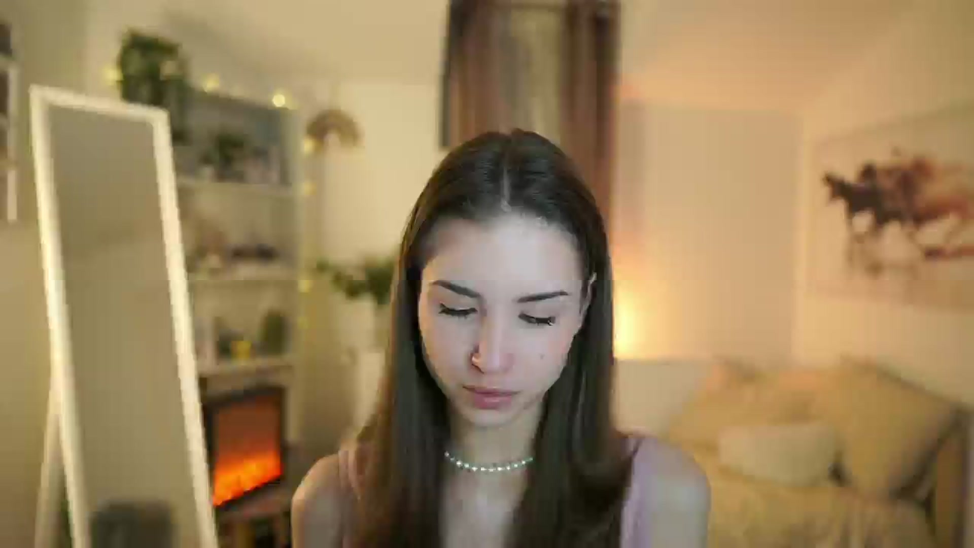 Gallery image thumbnail from Shy_jane's myfreecams stream on, 02/21/2025, 10:29 image 5 of 20