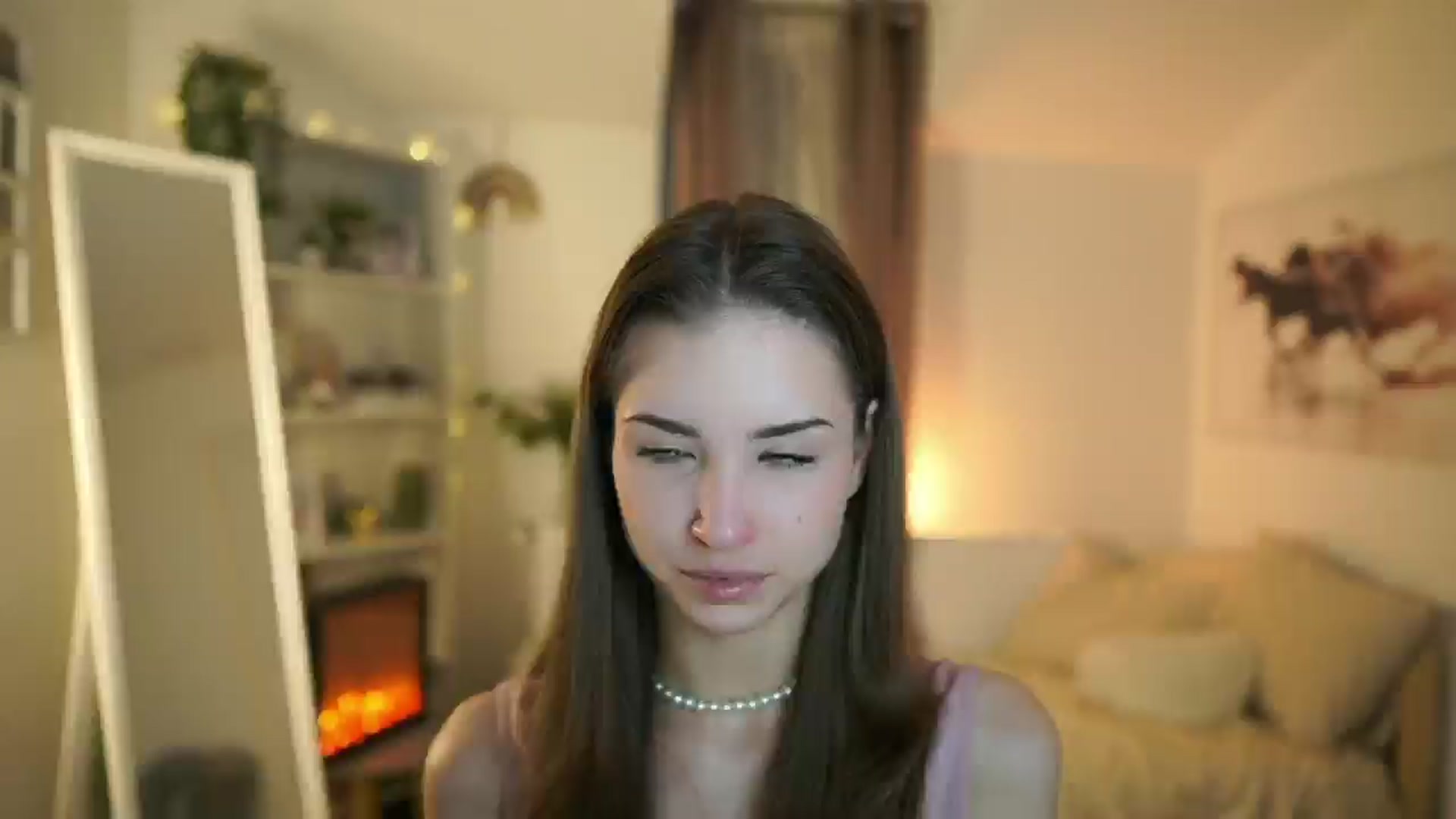 Gallery image thumbnail from Shy_jane's myfreecams stream on, 02/21/2025, 10:29 image 6 of 20