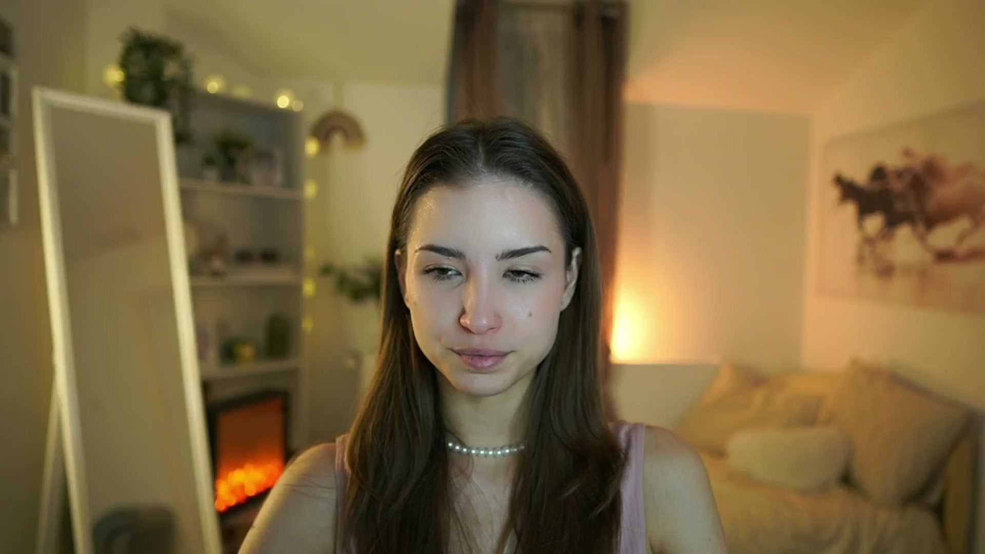 Gallery image thumbnail from Shy_jane's myfreecams stream on, 02/21/2025, 11:40 image 1 of 20
