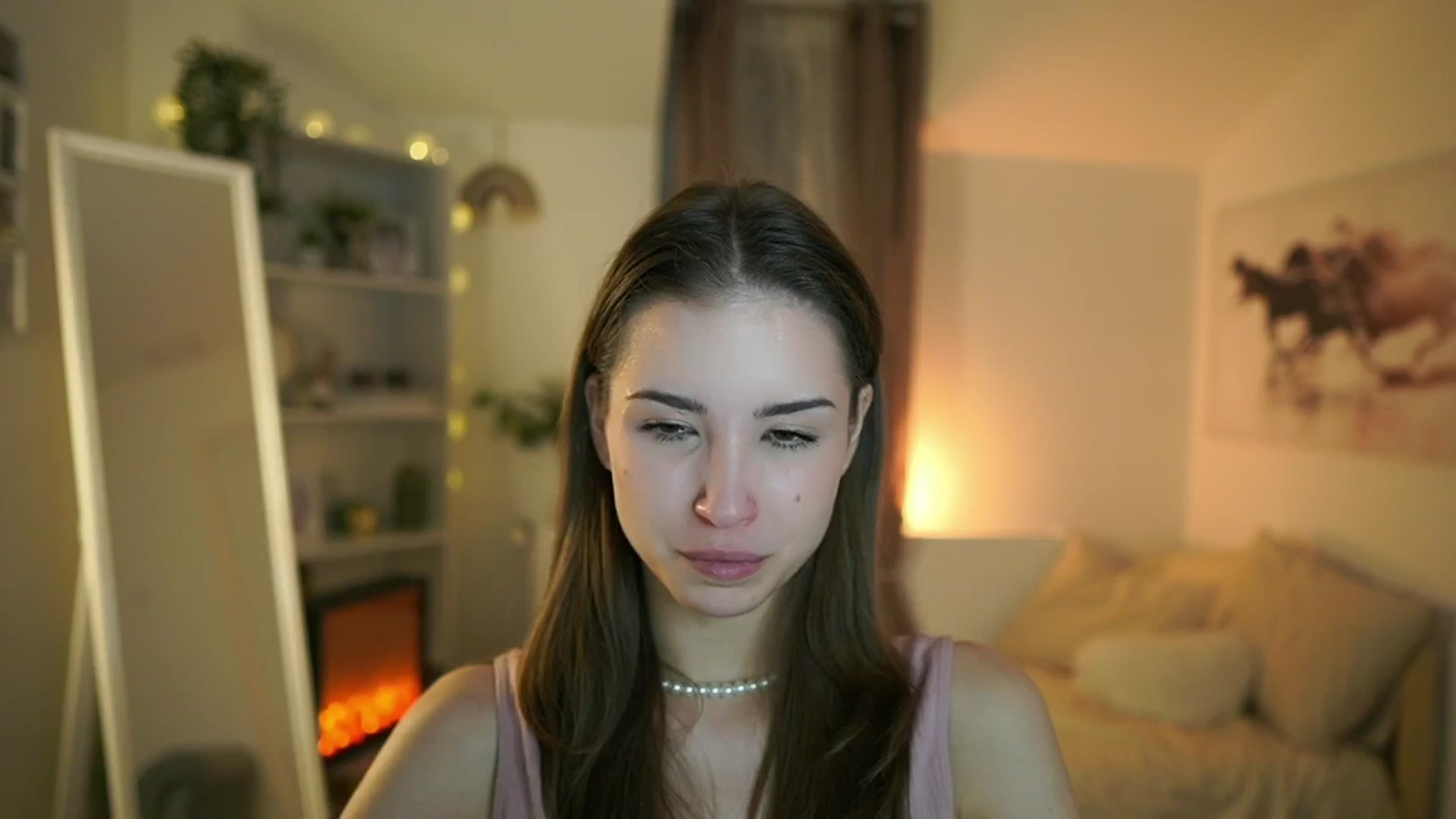 Gallery image thumbnail from Shy_jane's myfreecams stream on, 02/21/2025, 11:40 image 3 of 20