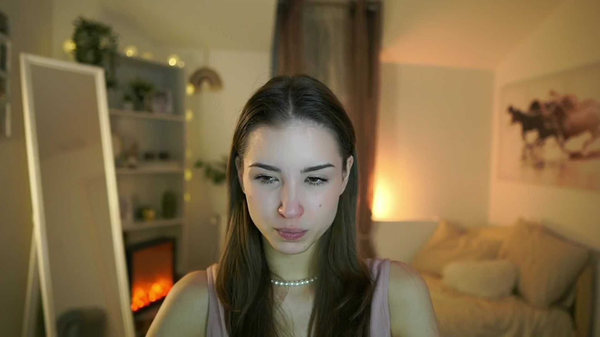 Gallery image thumbnail from Shy_jane's myfreecams stream on, 02/21/2025, 11:40 image 2 of 20