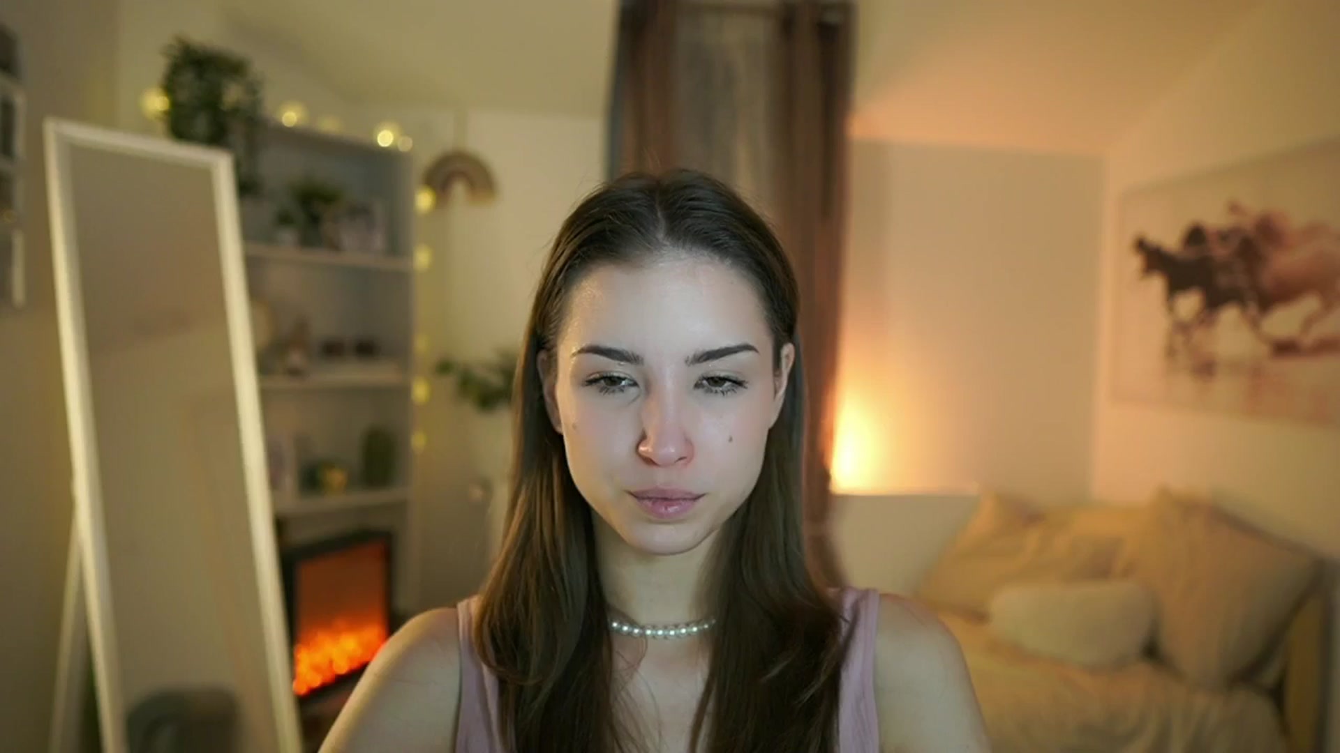 Gallery image thumbnail from Shy_jane's myfreecams stream on, 02/21/2025, 11:40 image 4 of 20