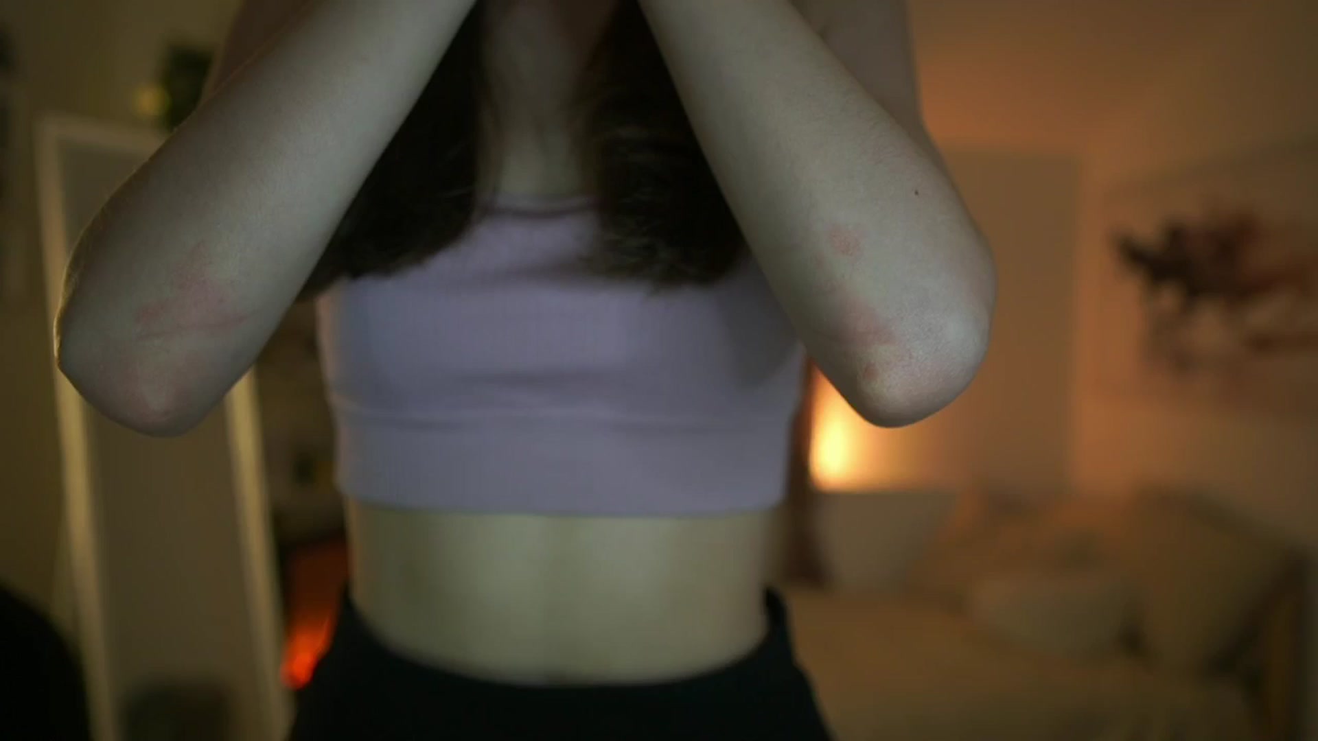 Gallery image thumbnail from Shy_jane's myfreecams stream on, 02/21/2025, 11:40 image 5 of 20