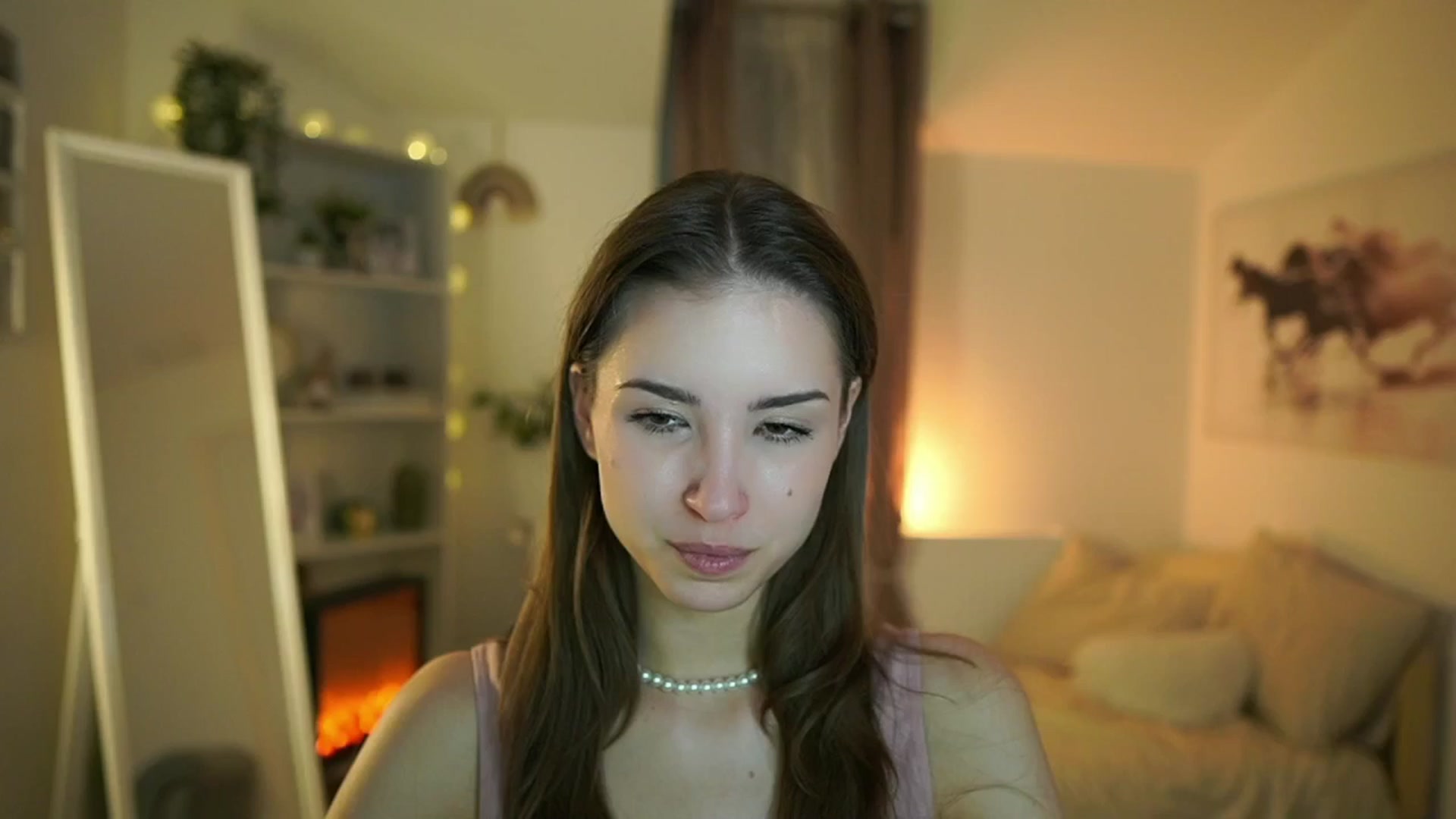 Gallery image thumbnail from Shy_jane's myfreecams stream on, 02/21/2025, 12:34 image 2 of 20