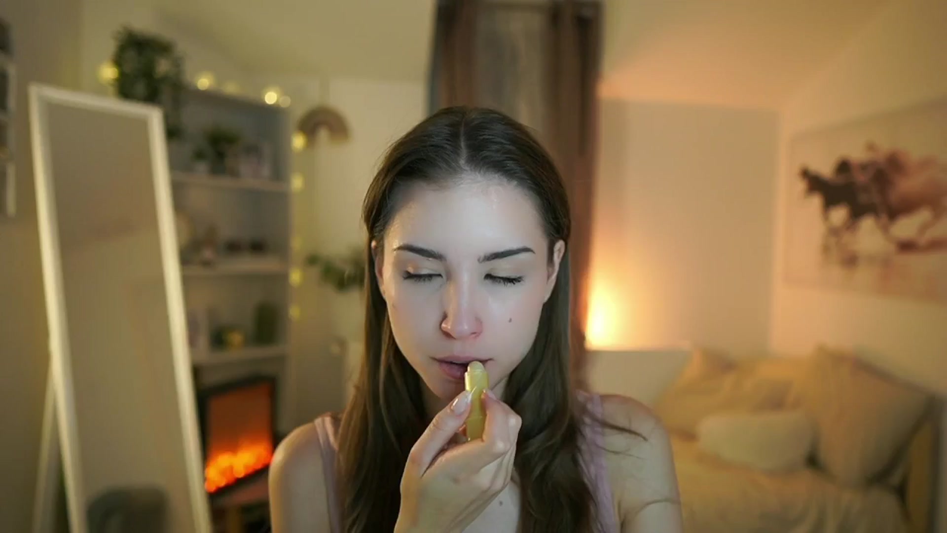 Gallery image thumbnail from Shy_jane's myfreecams stream on, 02/21/2025, 12:34 image 1 of 20
