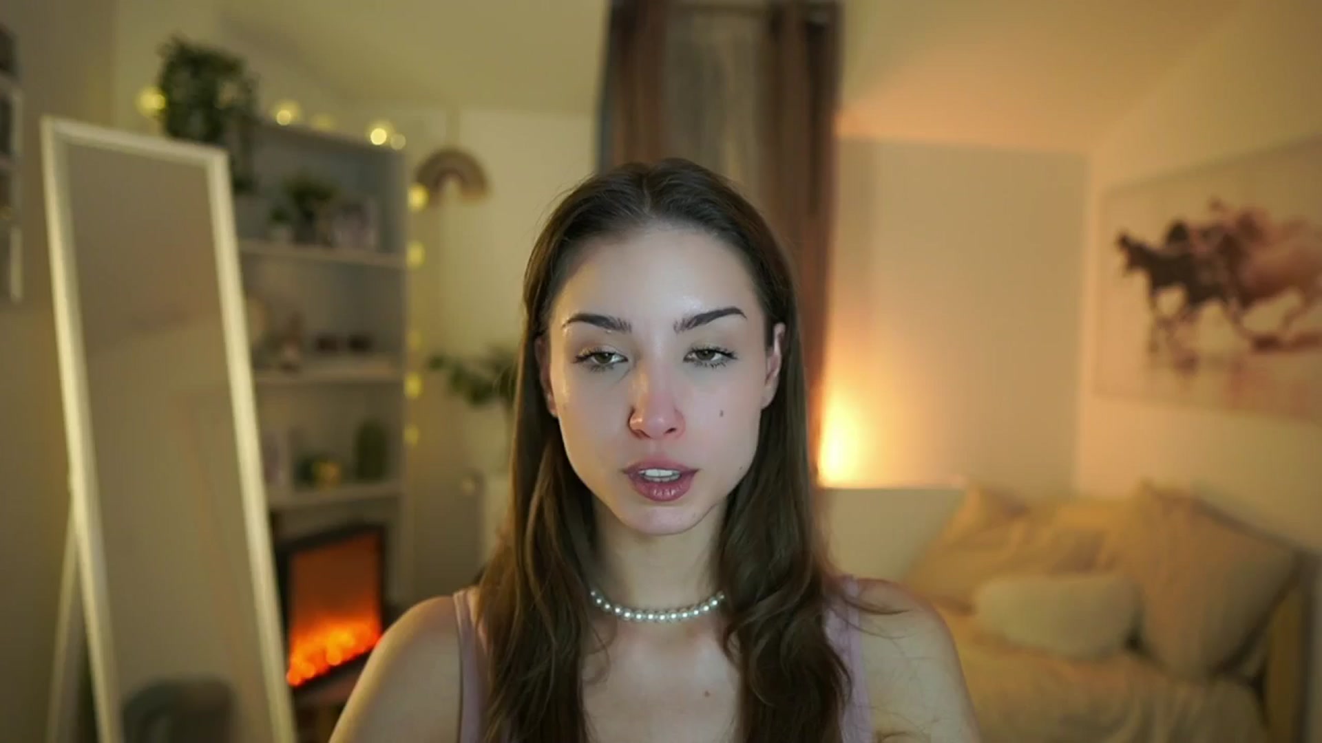 Gallery image thumbnail from Shy_jane's myfreecams stream on, 02/21/2025, 12:34 image 9 of 20