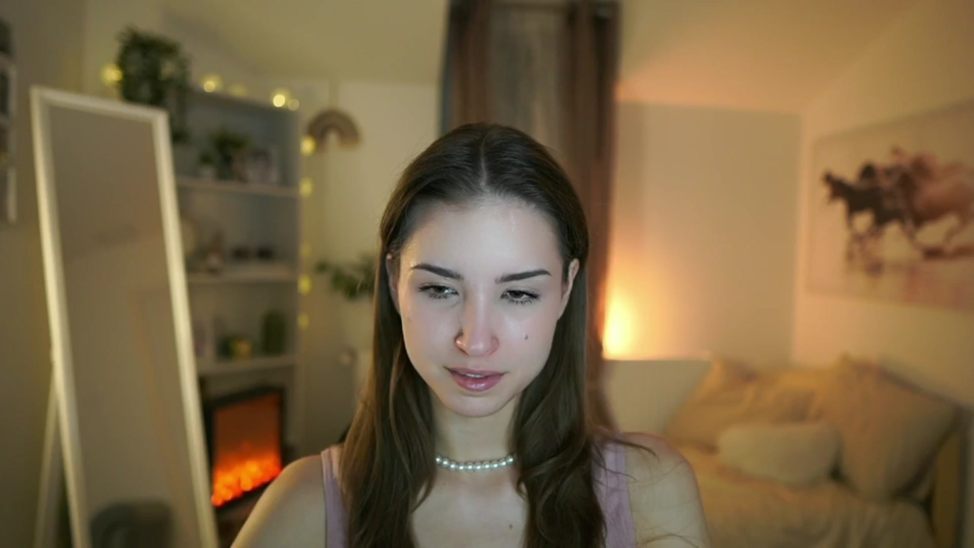 Gallery image thumbnail from Shy_jane's myfreecams stream on, 02/21/2025, 12:34 image 7 of 20