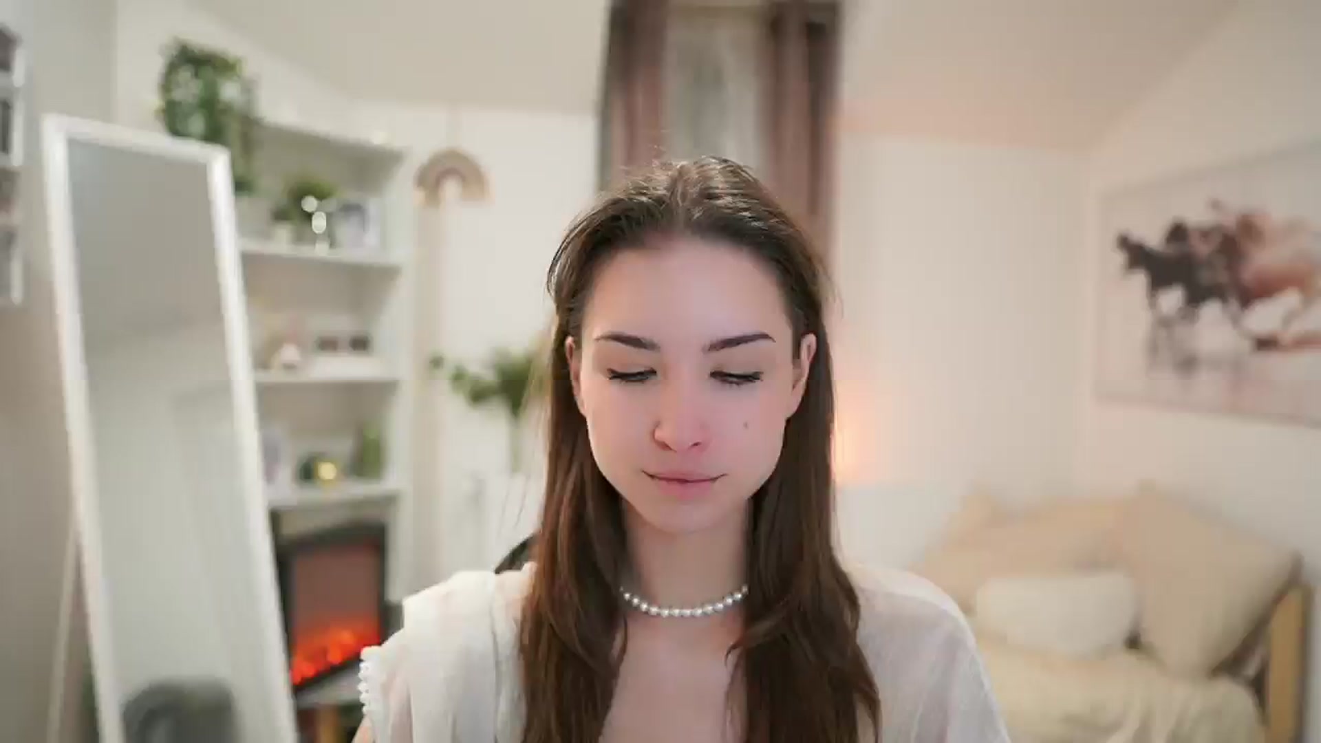 Gallery image thumbnail from Shy_jane's myfreecams stream on, 02/21/2025, 12:34 image 12 of 20