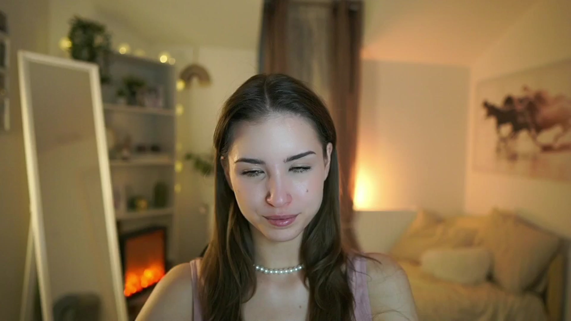 Gallery image thumbnail from Shy_jane's myfreecams stream on, 02/21/2025, 12:34 image 8 of 20