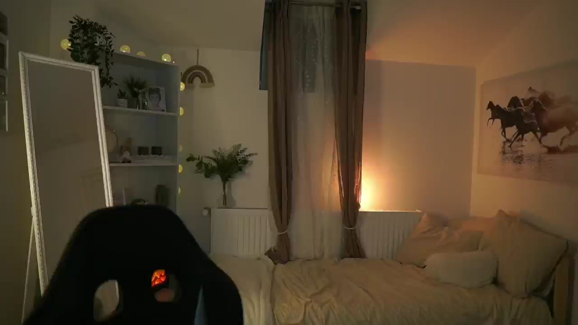 Gallery image thumbnail from Shy_jane's myfreecams stream on, 02/21/2025, 12:34 image 10 of 20