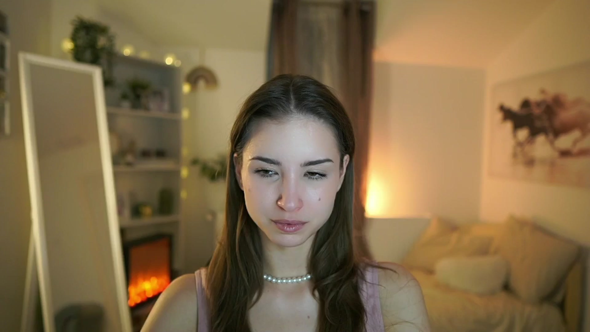 Gallery image thumbnail from Shy_jane's myfreecams stream on, 02/21/2025, 12:34 image 5 of 20