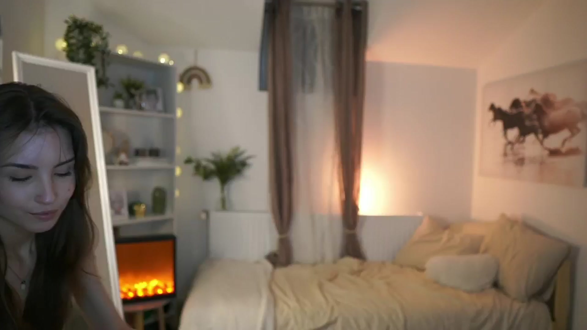 Gallery image thumbnail from Shy_jane's myfreecams stream on, 02/24/2025, 13:21 image 14 of 20