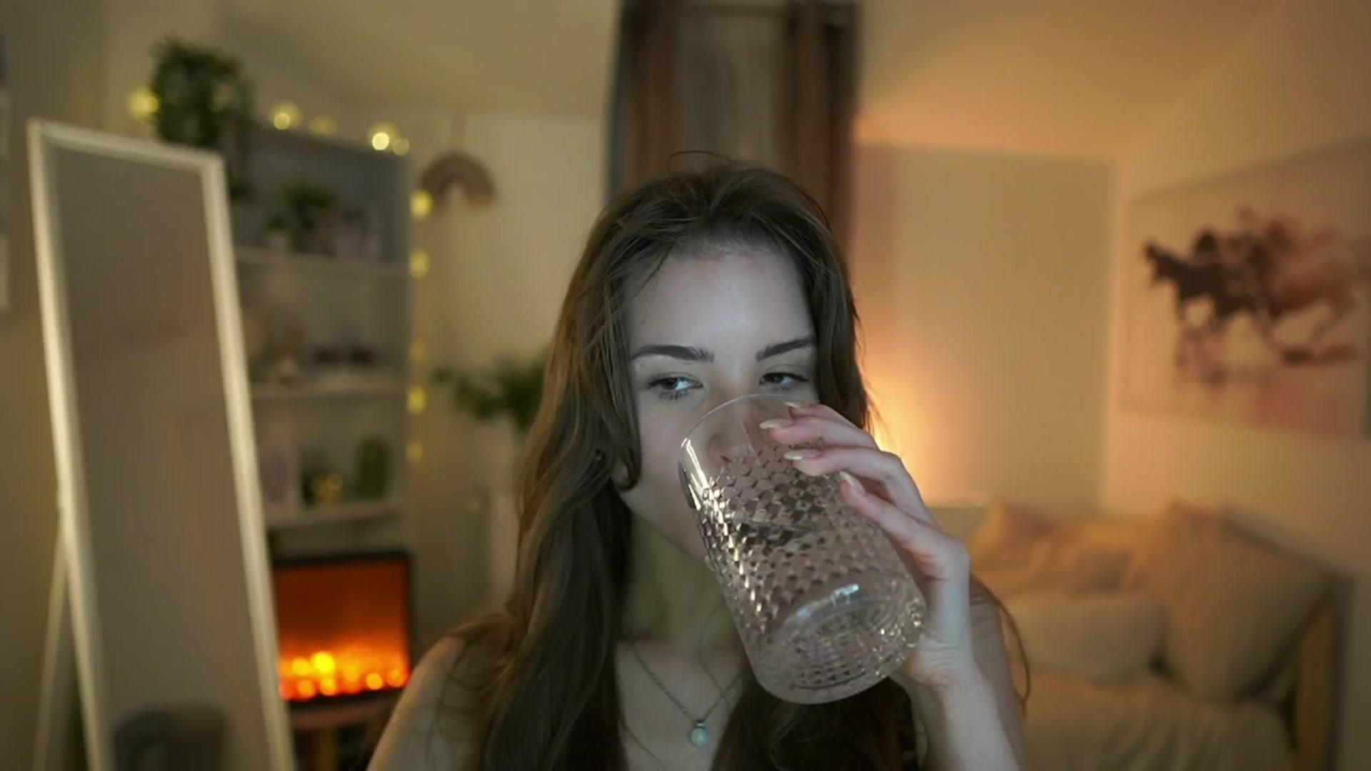 Gallery image thumbnail from Shy_jane's myfreecams stream on, 02/24/2025, 13:21 image 18 of 20