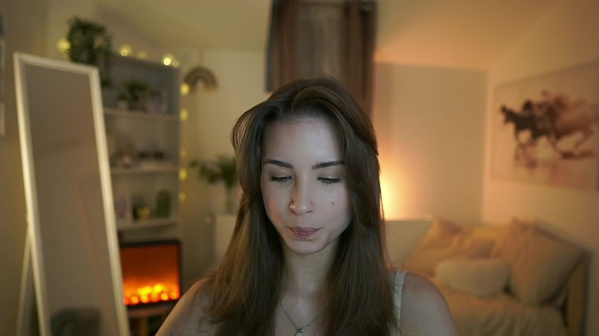 Gallery image thumbnail from Shy_jane's myfreecams stream on, 02/24/2025, 13:21 image 4 of 20