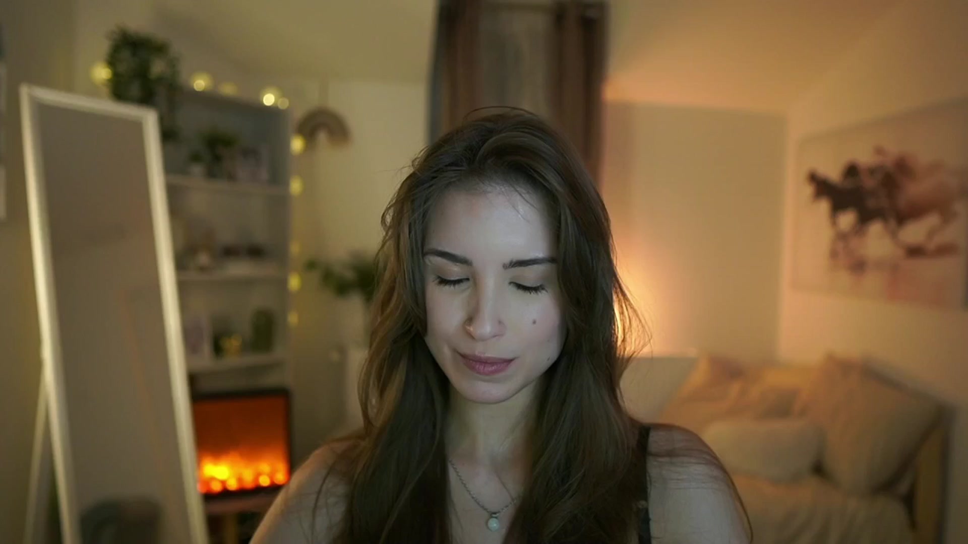 Gallery image thumbnail from Shy_jane's myfreecams stream on, 02/24/2025, 13:21 image 17 of 20