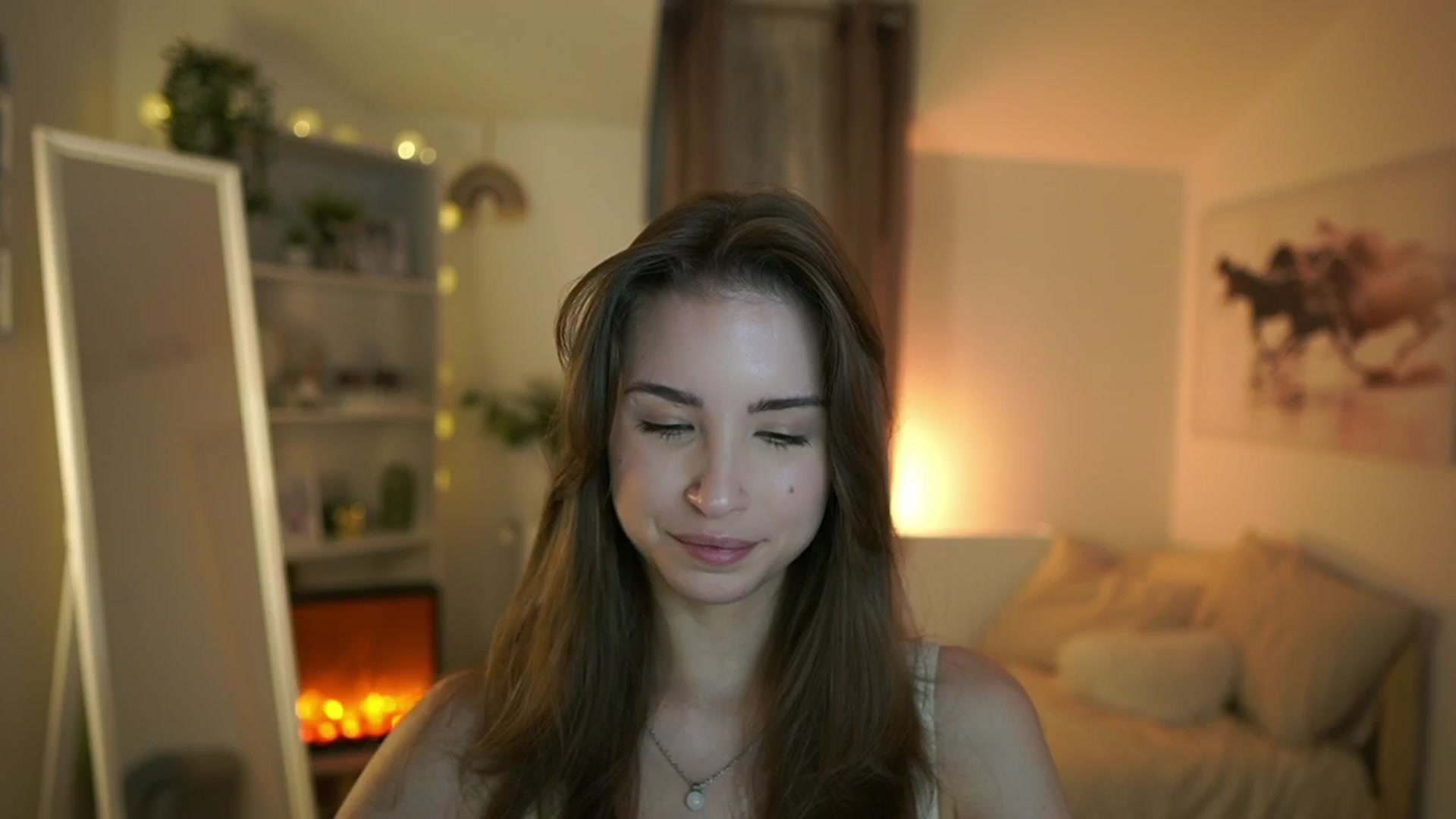 Gallery image thumbnail from Shy_jane's myfreecams stream on, 02/24/2025, 13:21 image 2 of 20