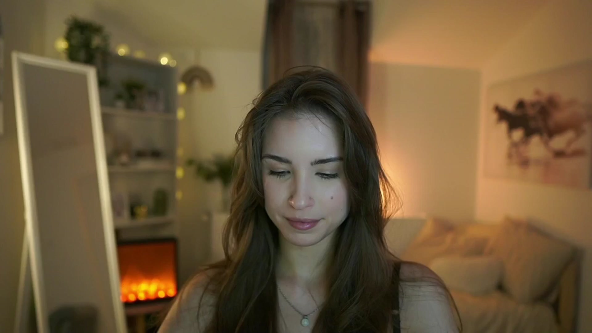 Gallery image thumbnail from Shy_jane's myfreecams stream on, 02/24/2025, 13:21 image 15 of 20