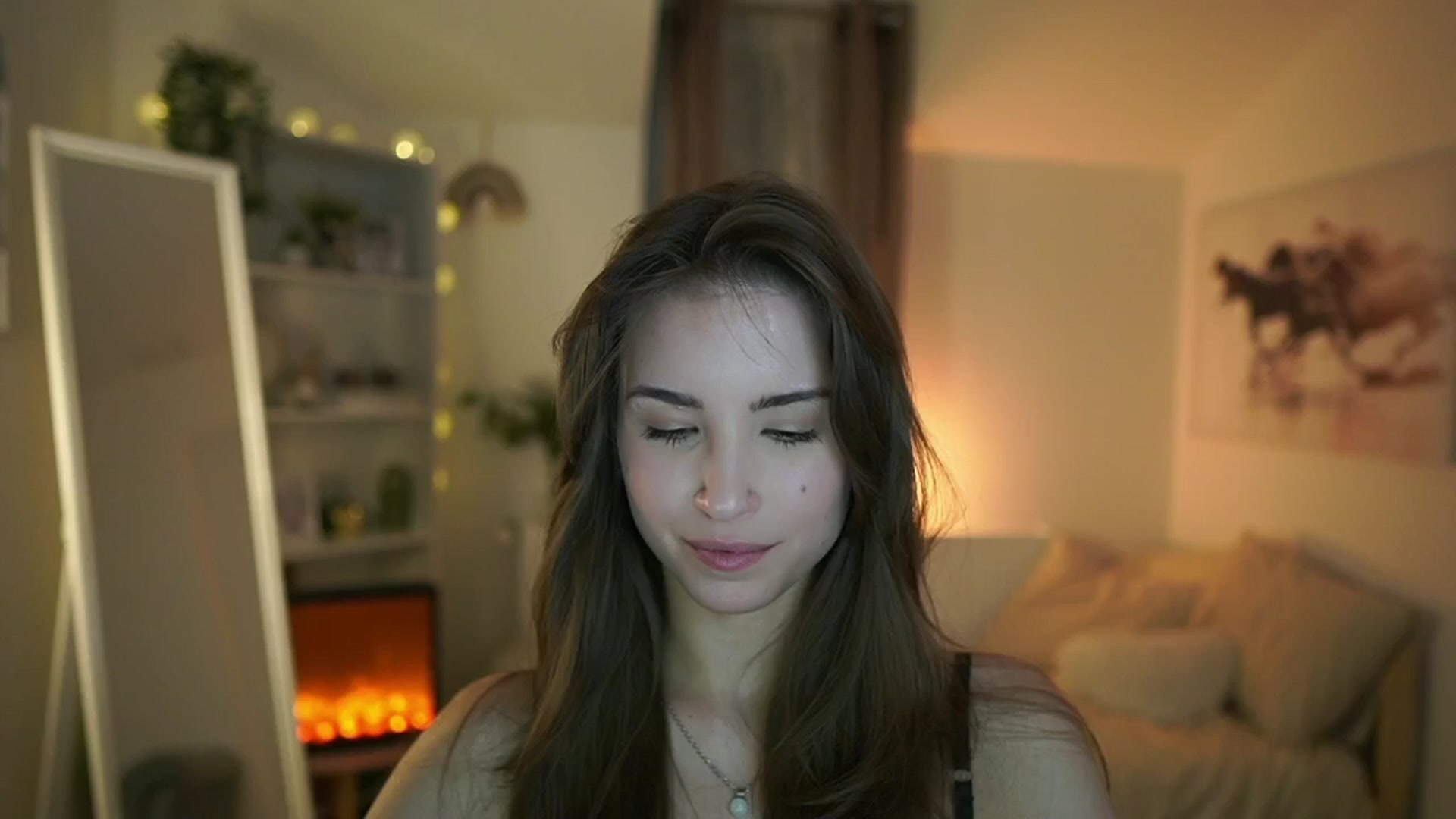 Gallery image thumbnail from Shy_jane's myfreecams stream on, 02/24/2025, 13:21 image 19 of 20