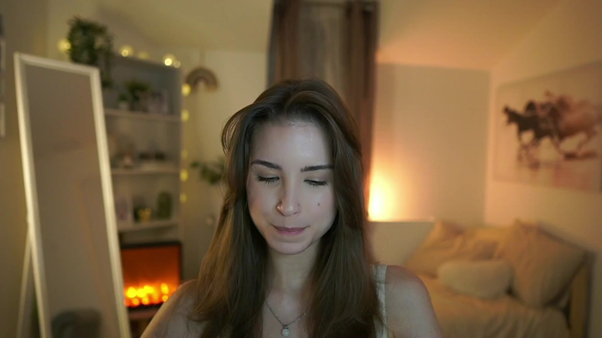 Gallery image thumbnail from Shy_jane's myfreecams stream on, 02/24/2025, 13:21 image 3 of 20