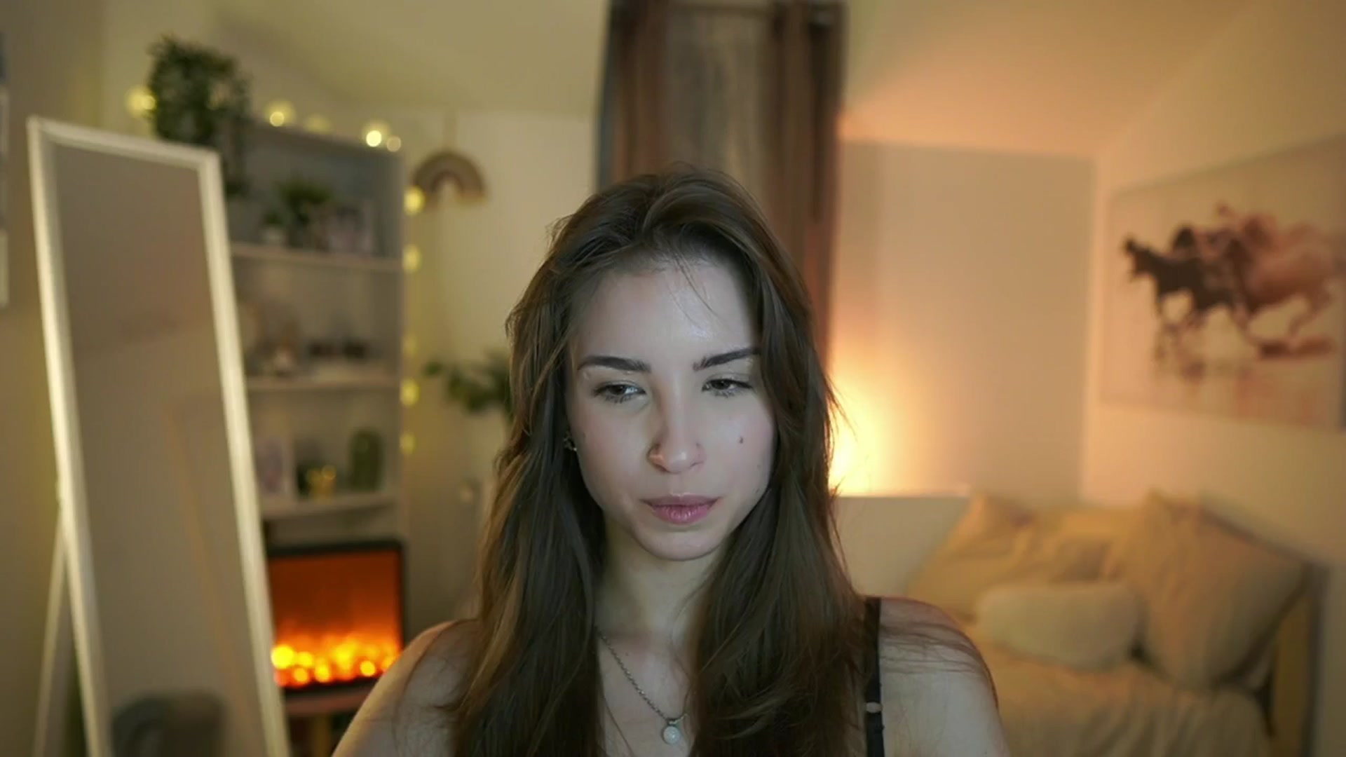 Gallery image thumbnail from Shy_jane's myfreecams stream on, 02/24/2025, 13:21 image 20 of 20