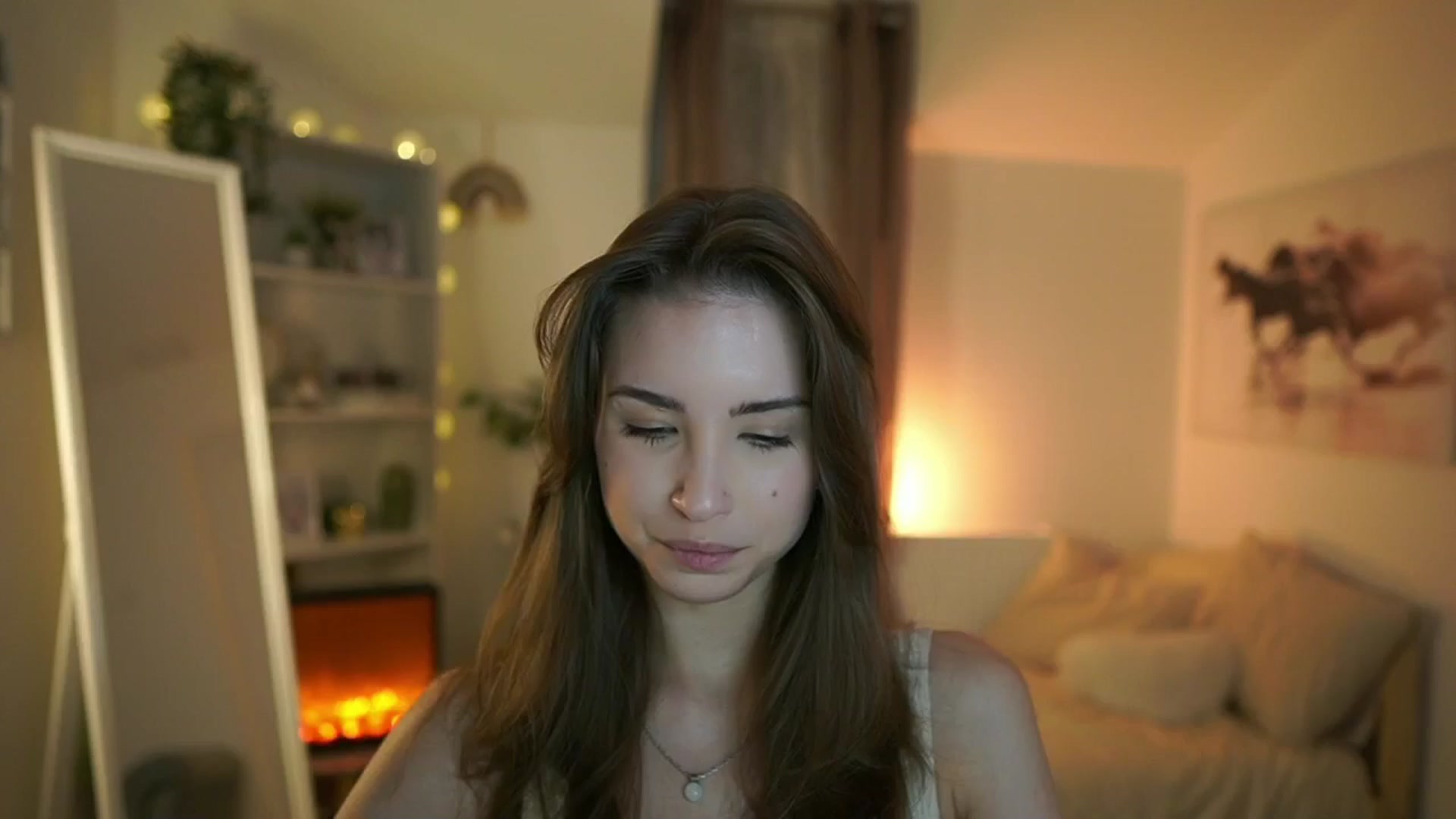 Gallery image thumbnail from Shy_jane's myfreecams stream on, 02/24/2025, 13:21 image 1 of 20