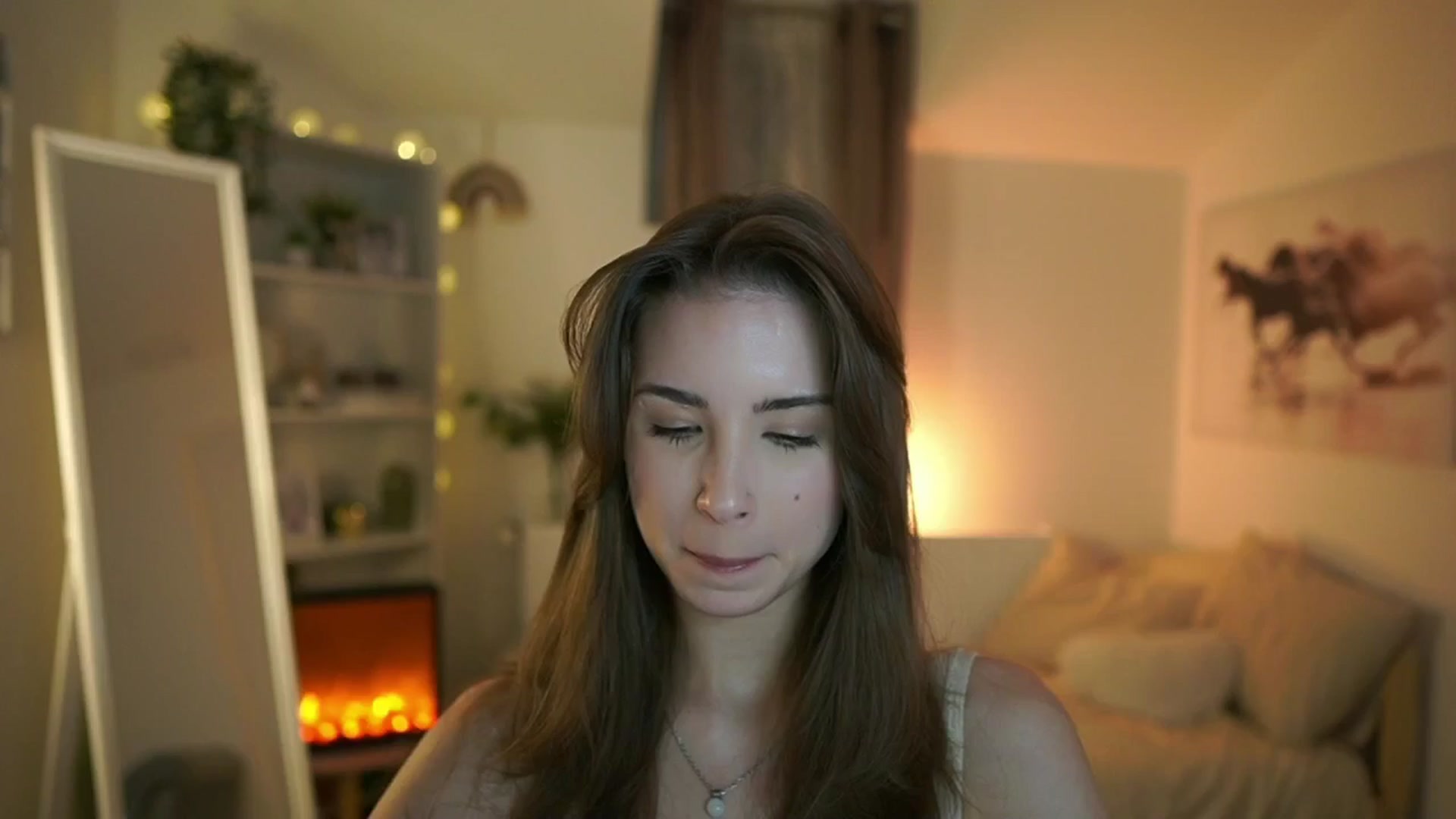 Gallery image thumbnail from Shy_jane's myfreecams stream on, 02/24/2025, 13:21 image 5 of 20