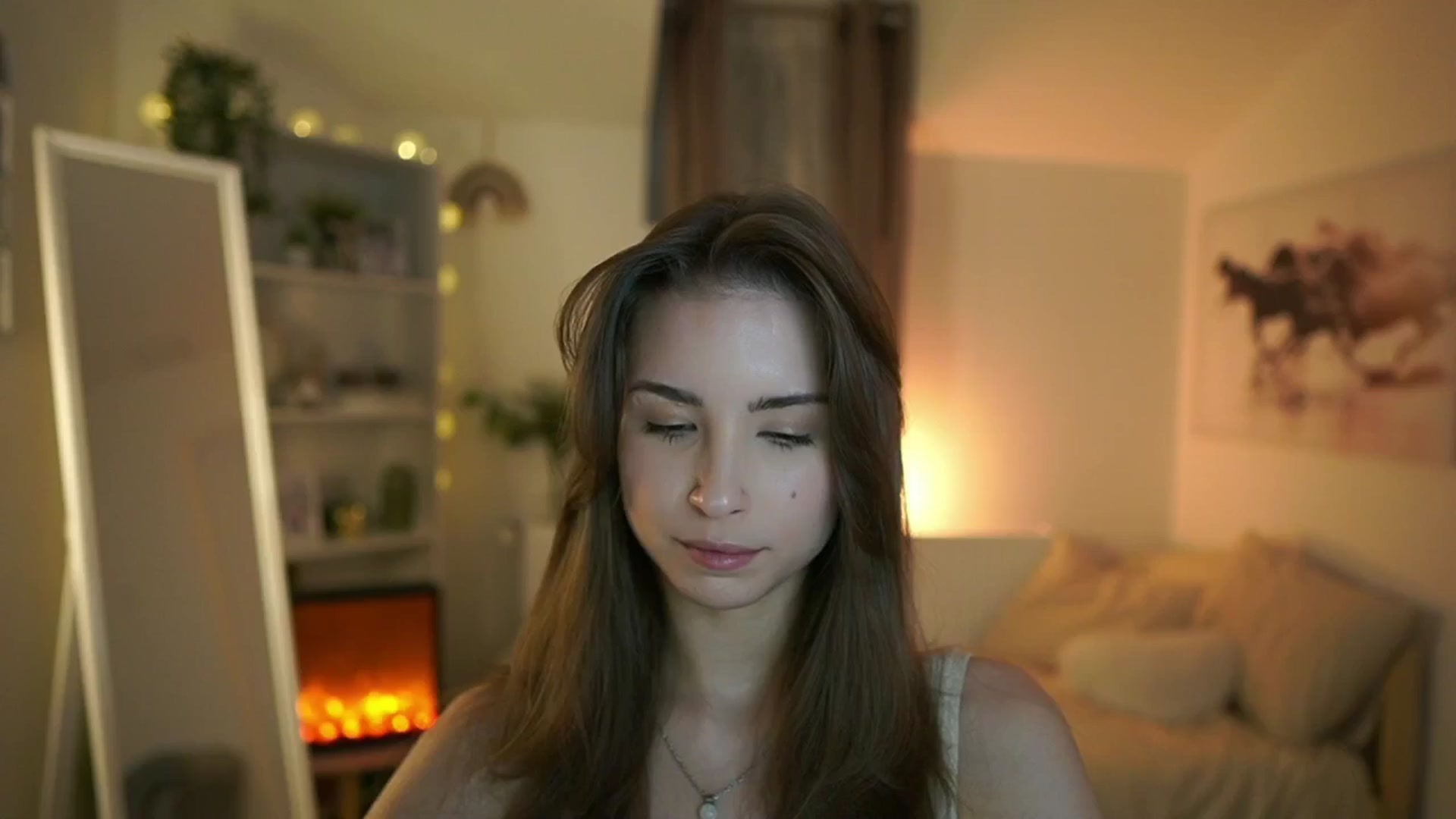 Gallery image thumbnail from Shy_jane's myfreecams stream on, 02/24/2025, 13:21 image 7 of 20