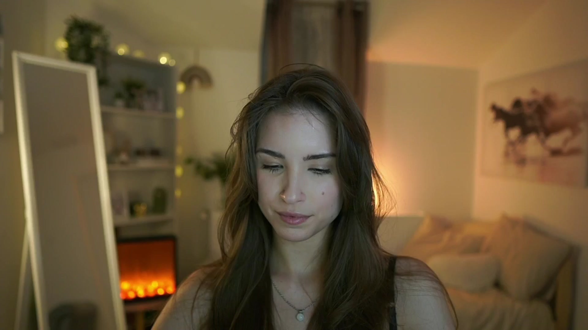Gallery image thumbnail from Shy_jane's myfreecams stream on, 02/24/2025, 13:21 image 16 of 20