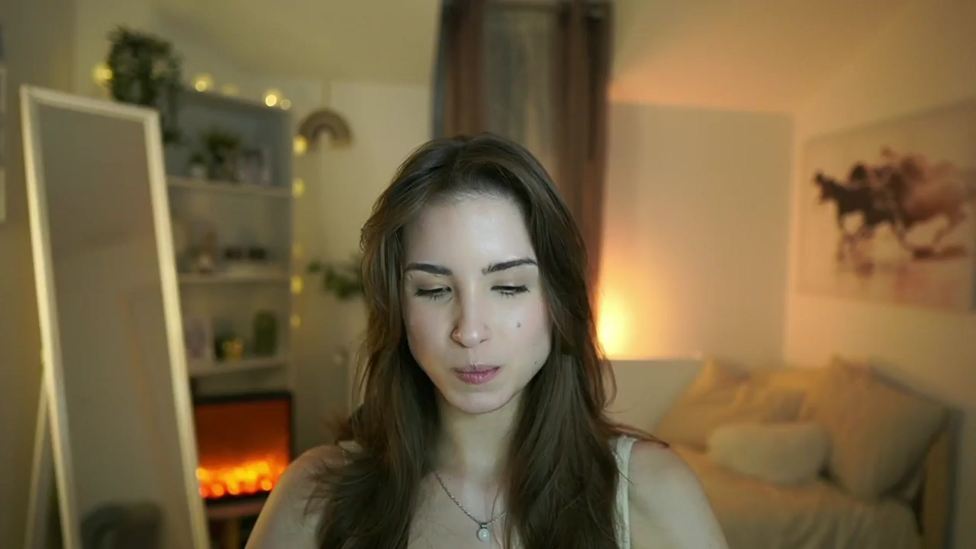 Gallery image thumbnail from Shy_jane's myfreecams stream on, 02/24/2025, 15:05 image 1 of 20