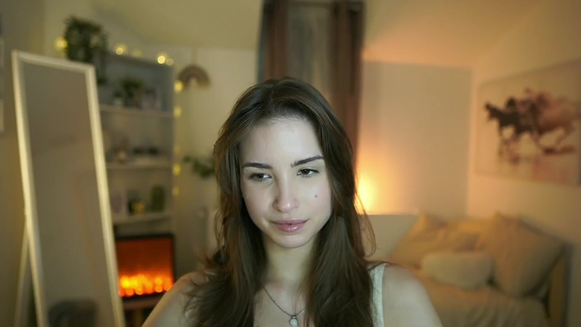 Gallery image thumbnail from Shy_jane's myfreecams stream on, 02/24/2025, 15:05 image 4 of 20