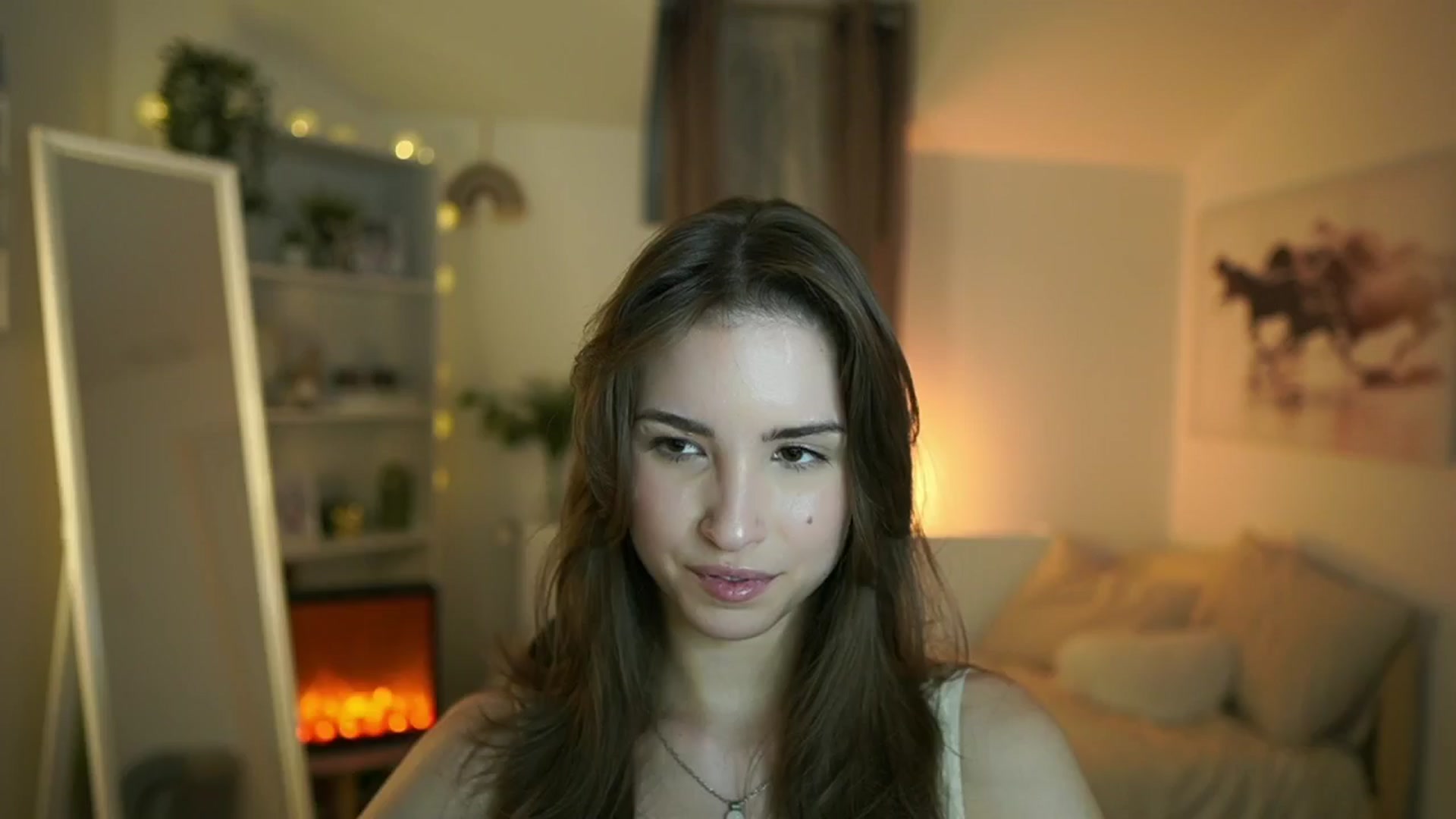Gallery image thumbnail from Shy_jane's myfreecams stream on, 02/24/2025, 15:05 image 6 of 20