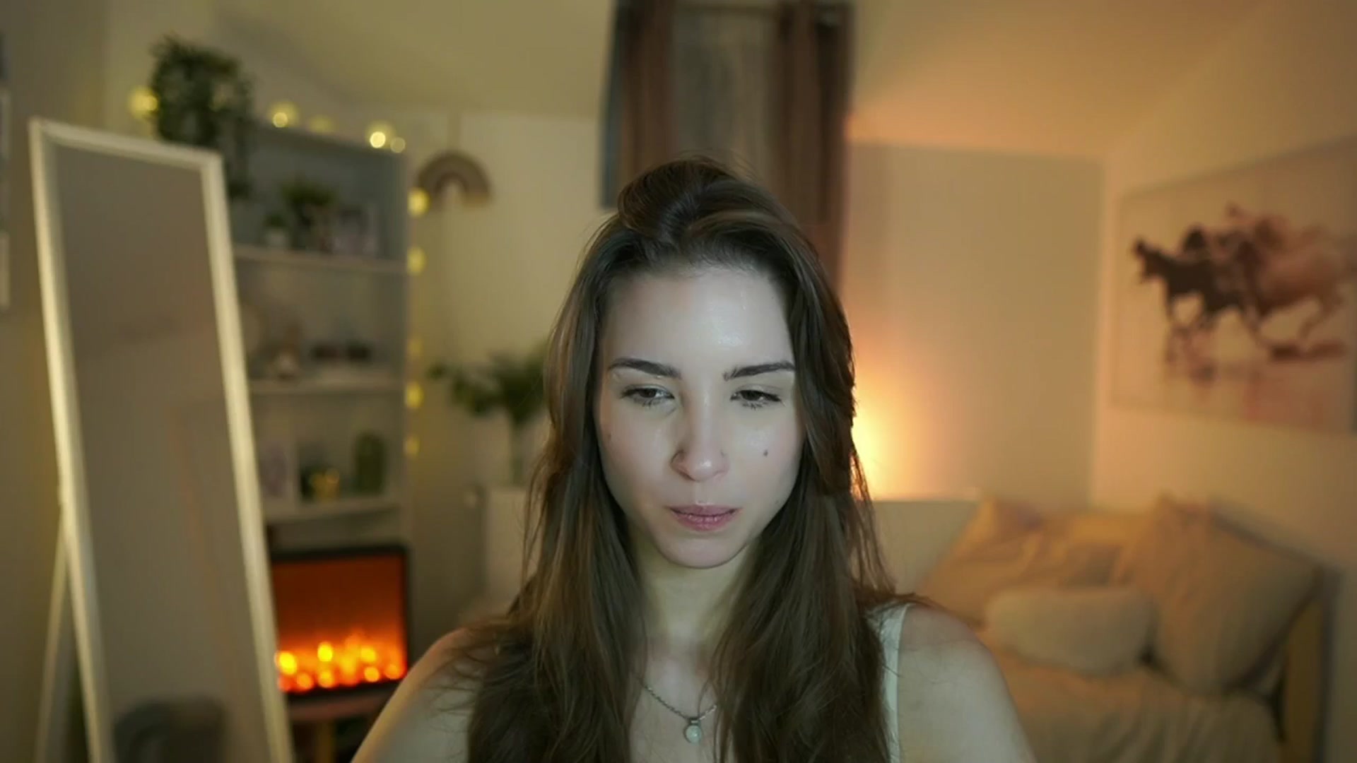 Gallery image thumbnail from Shy_jane's myfreecams stream on, 02/24/2025, 15:05 image 9 of 20