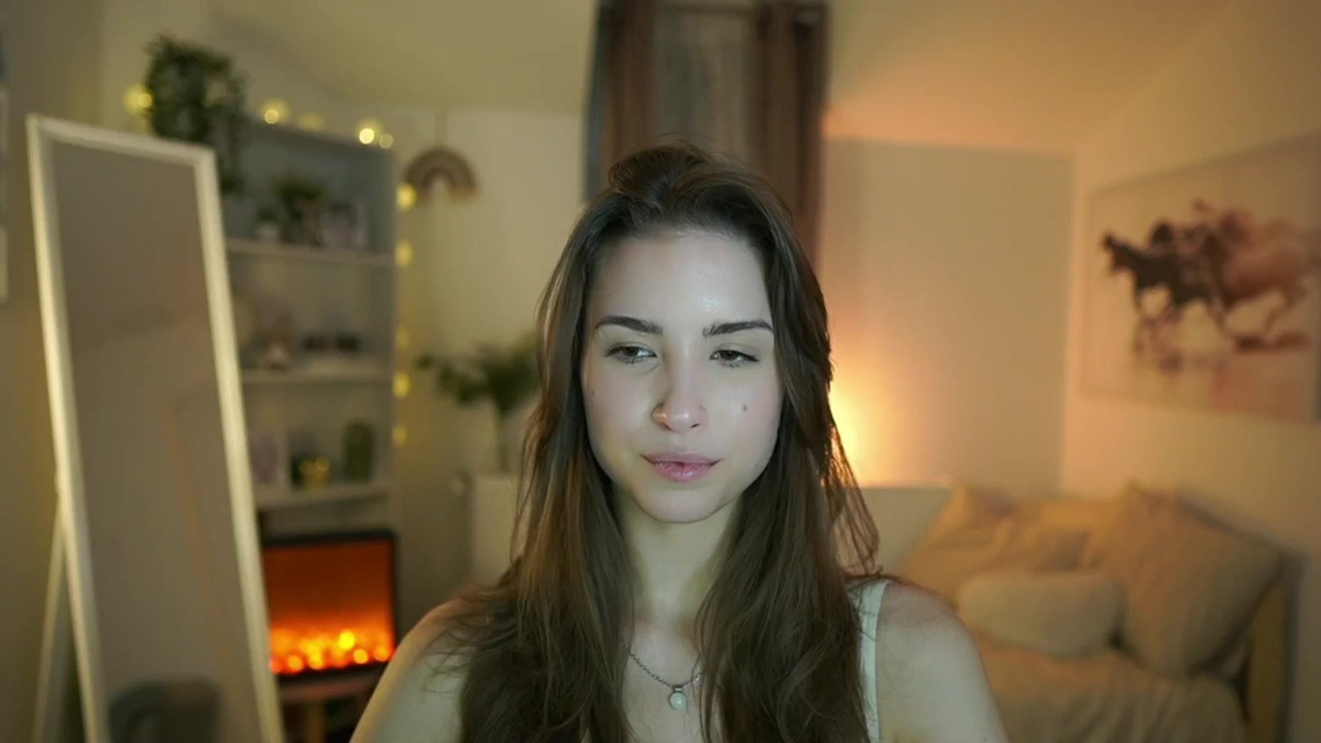 Gallery image thumbnail from Shy_jane's myfreecams stream on, 02/24/2025, 15:05 image 7 of 20
