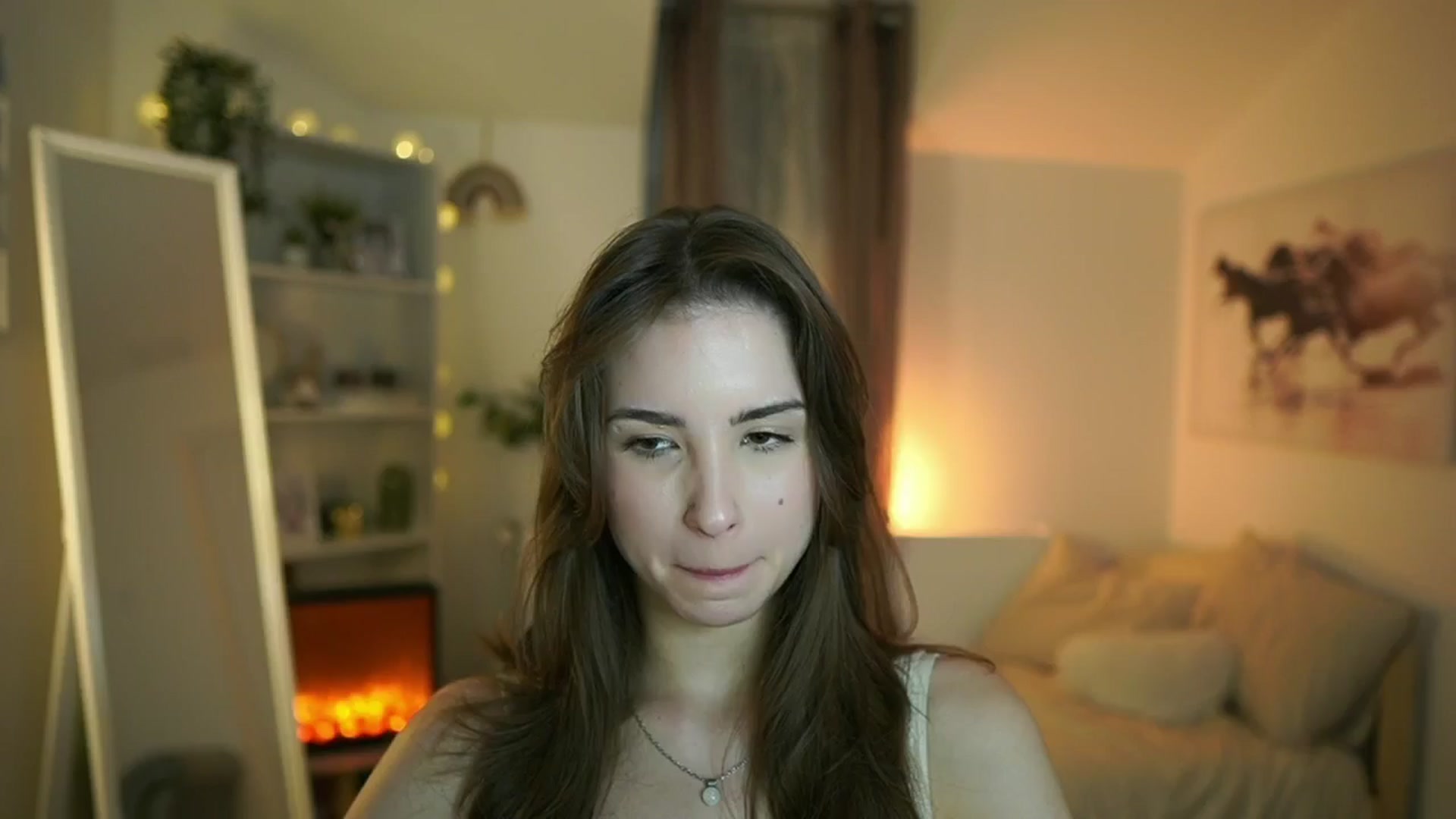 Gallery image thumbnail from Shy_jane's myfreecams stream on, 02/24/2025, 15:05 image 3 of 20
