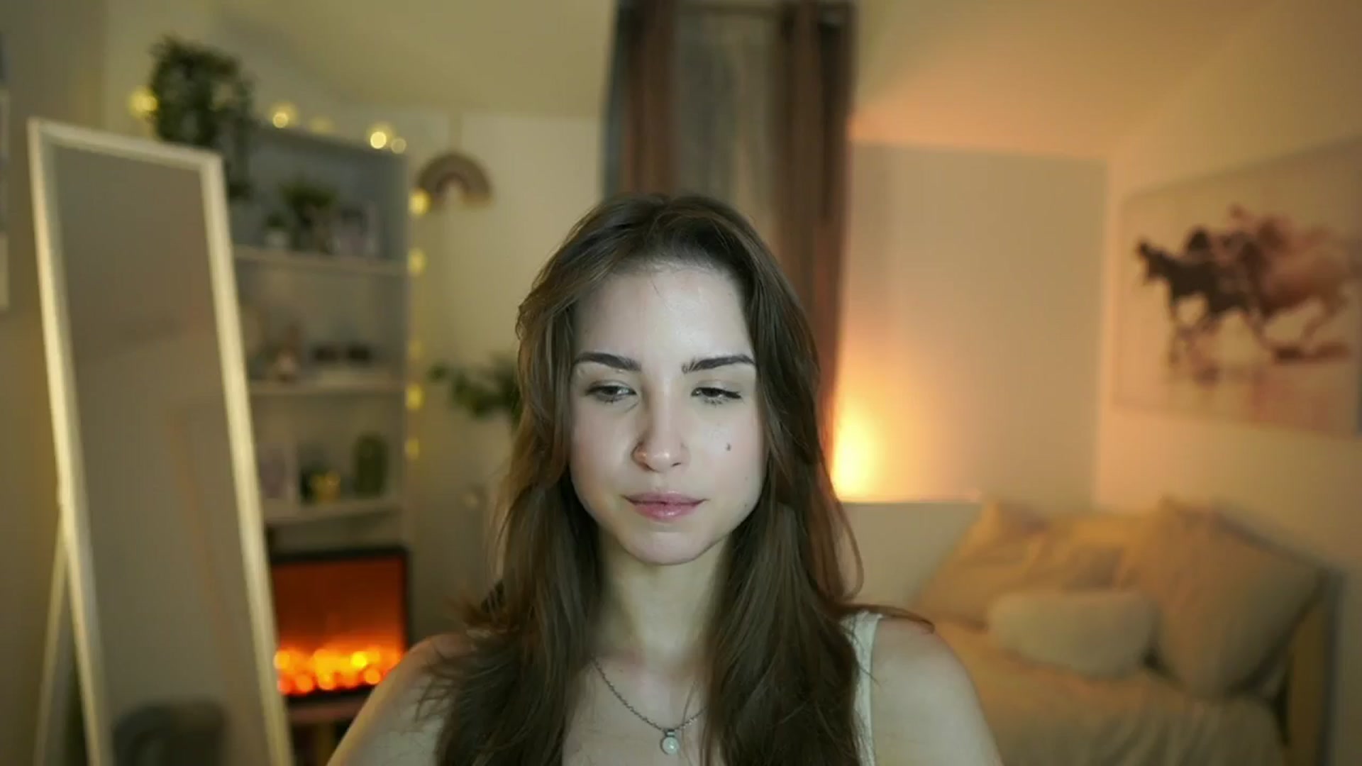 Gallery image thumbnail from Shy_jane's myfreecams stream on, 02/24/2025, 15:05 image 2 of 20